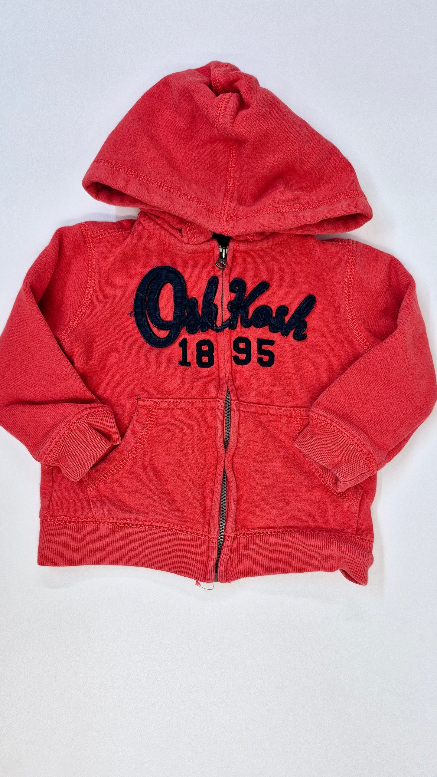Veste 18 mois OshKosh