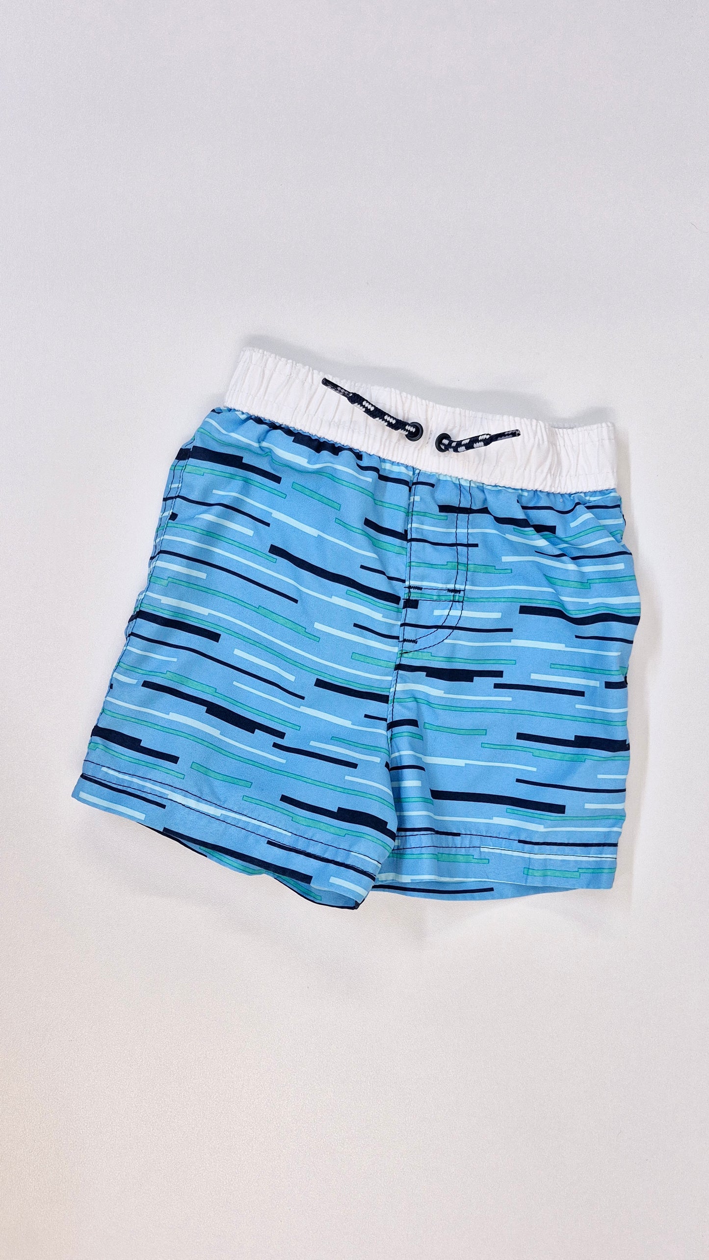 Maillot De Bain 12-18 mois George