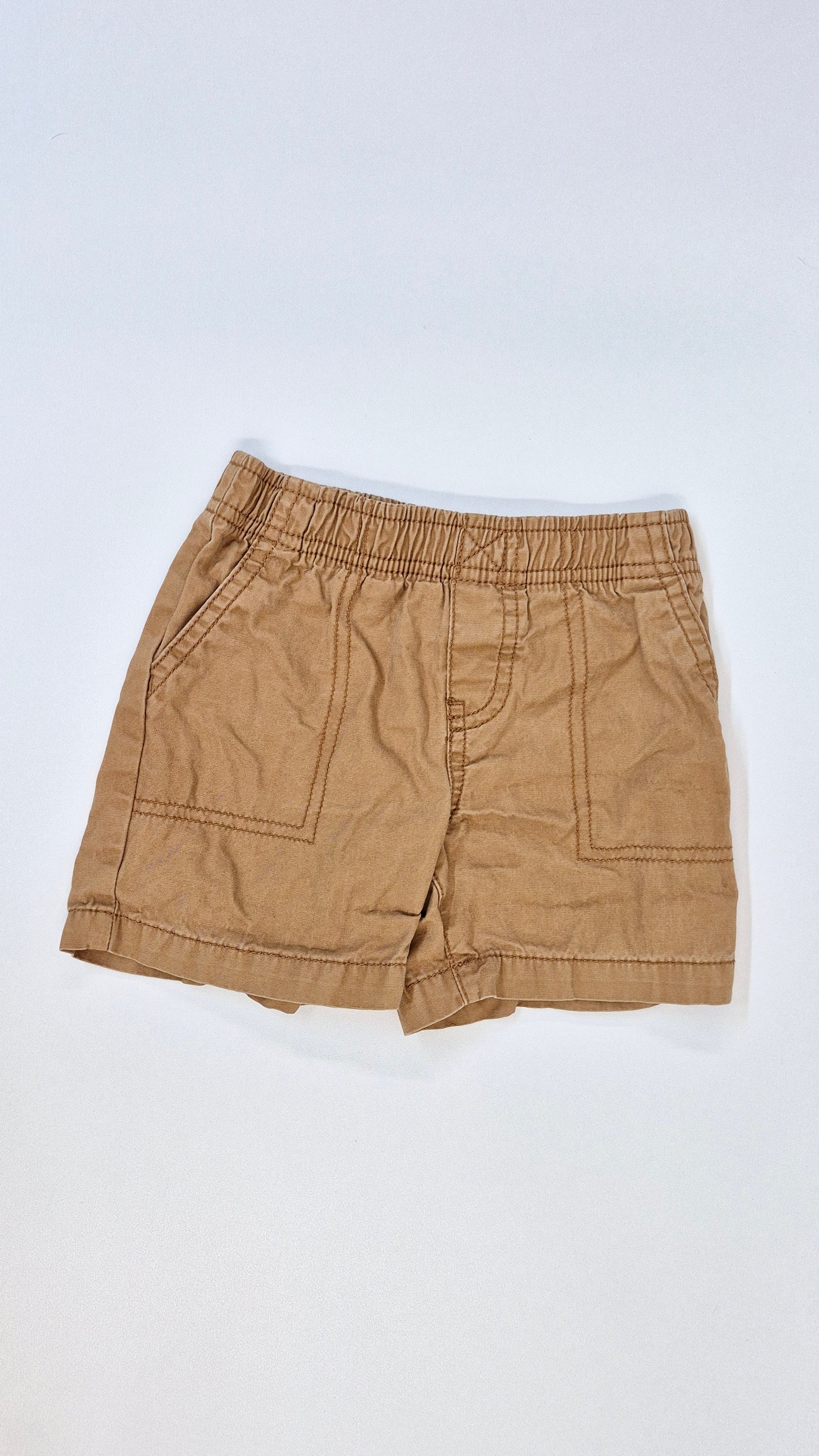 Culotte Courte 18 mois Carter's