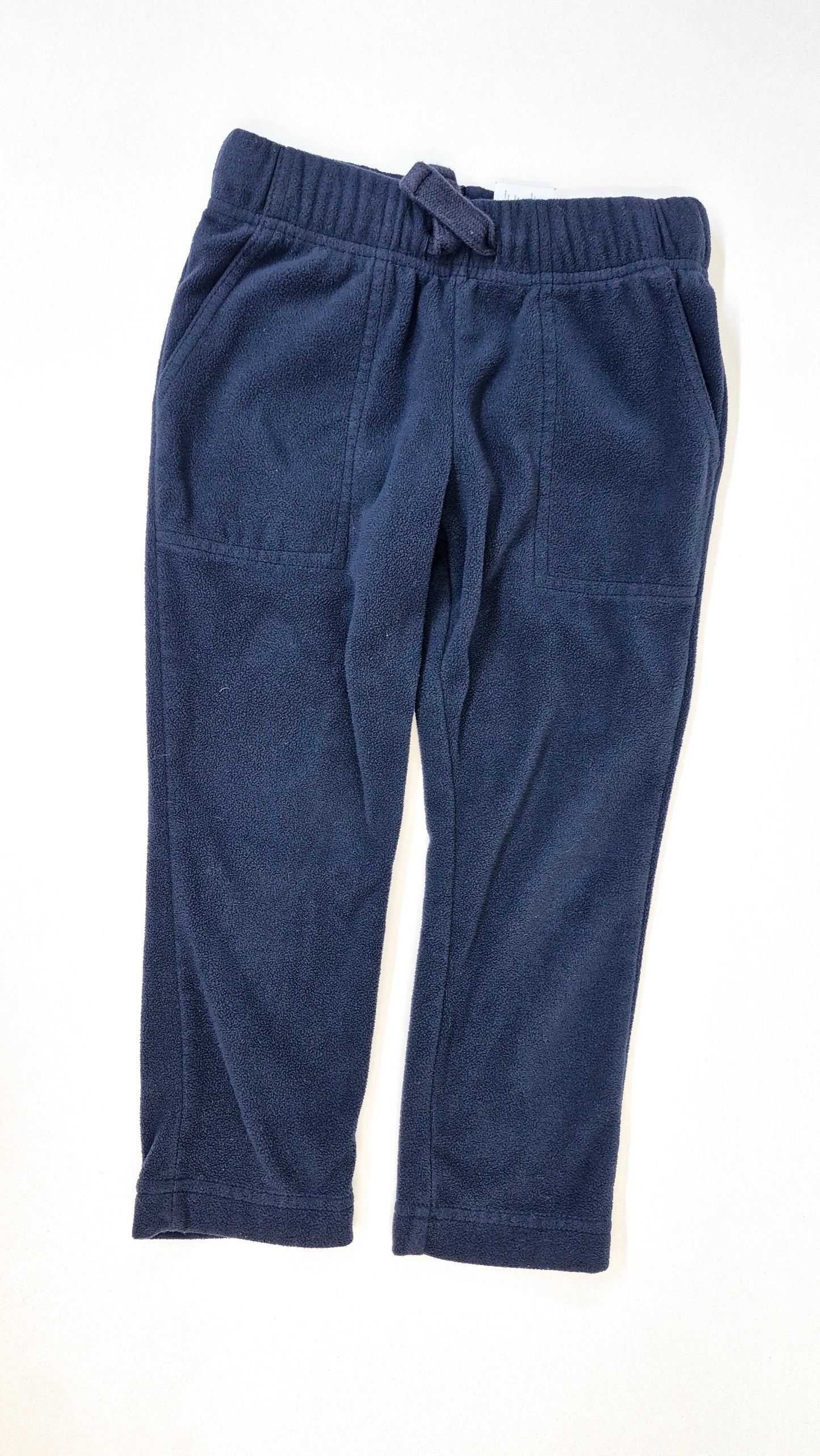 Pantalon 3T OshKosh