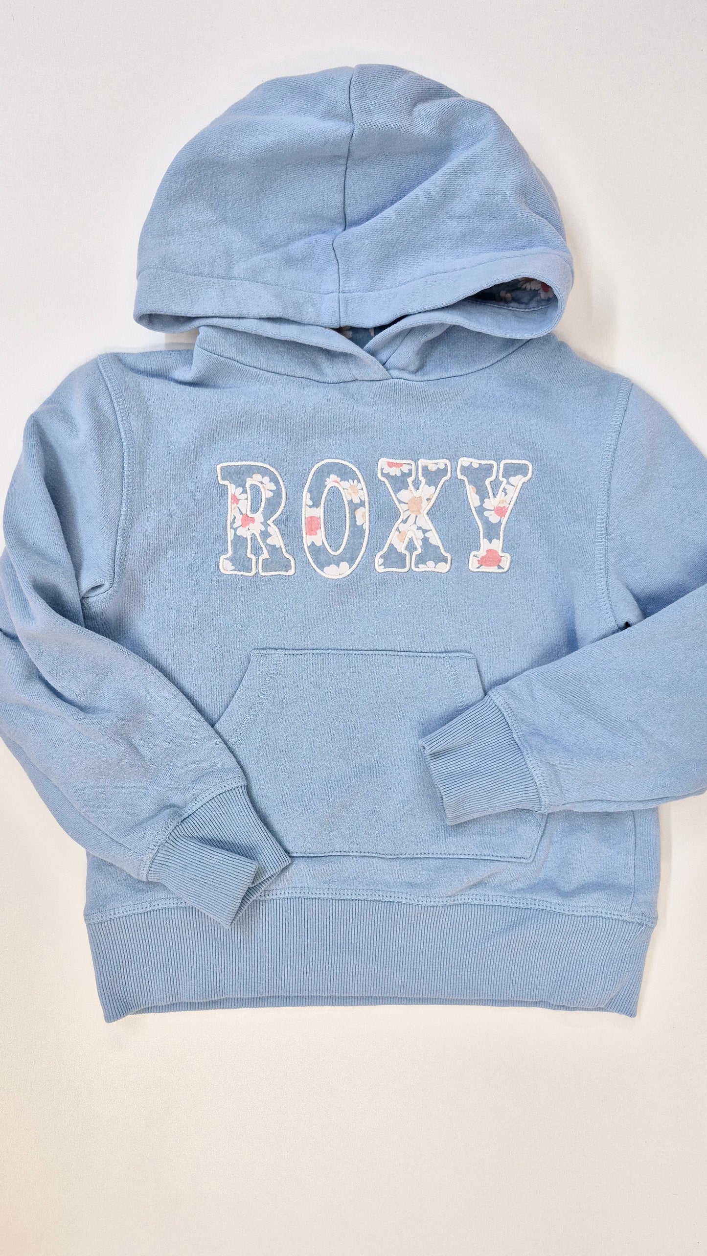 Veste 6A Roxy