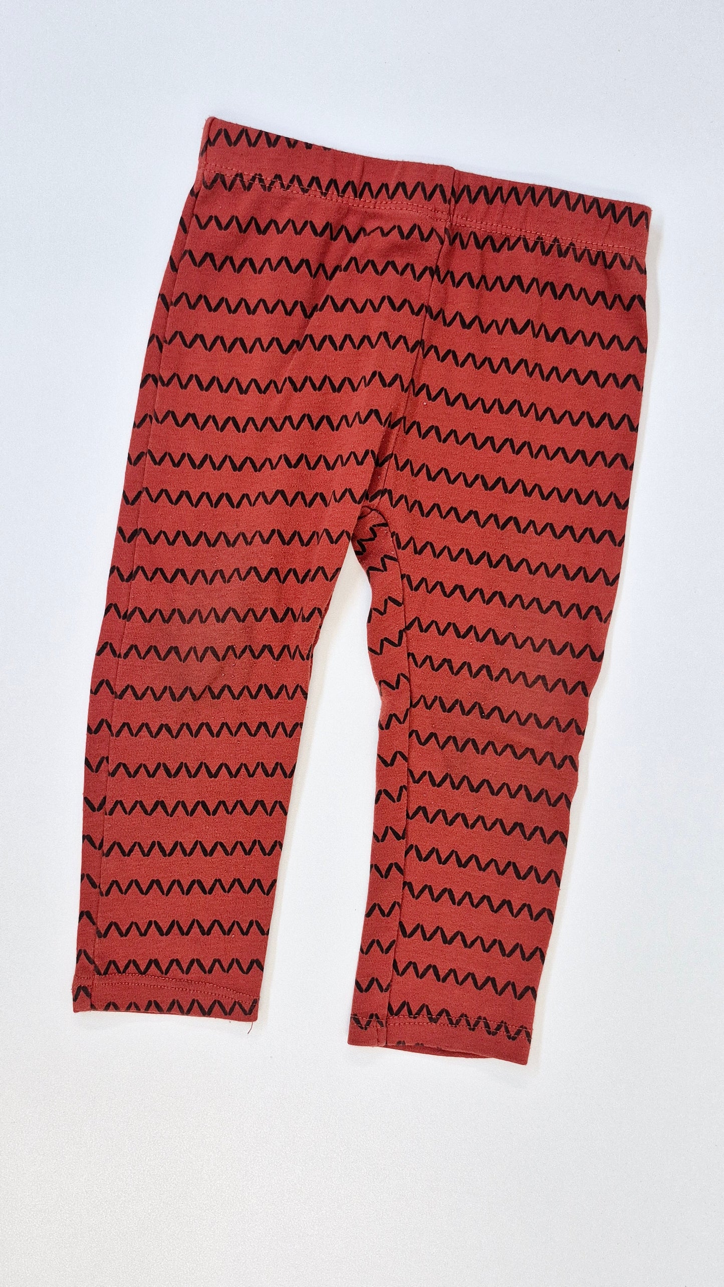 Pantalon 24 mois PLBaby