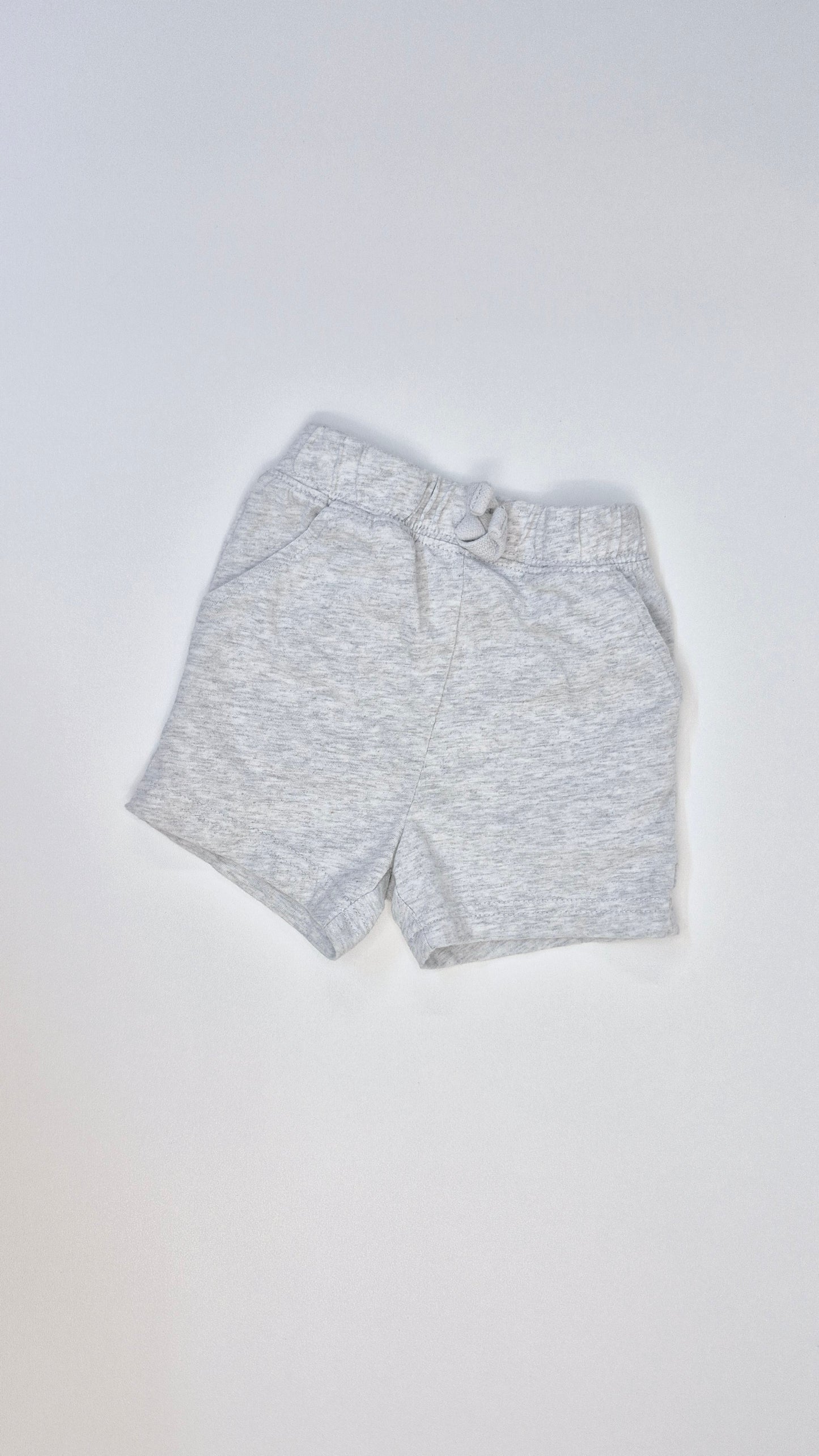 Culotte Courte 12-18 mois George