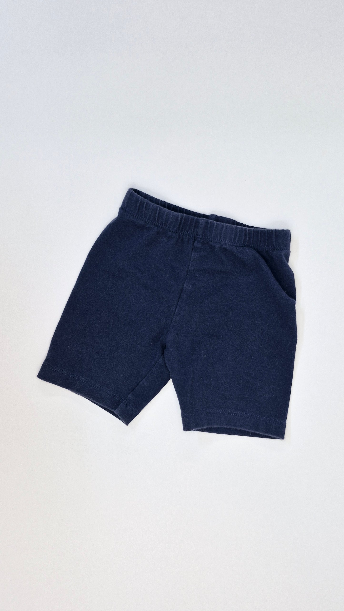 Culotte Courte 12-18 mois Children's Place