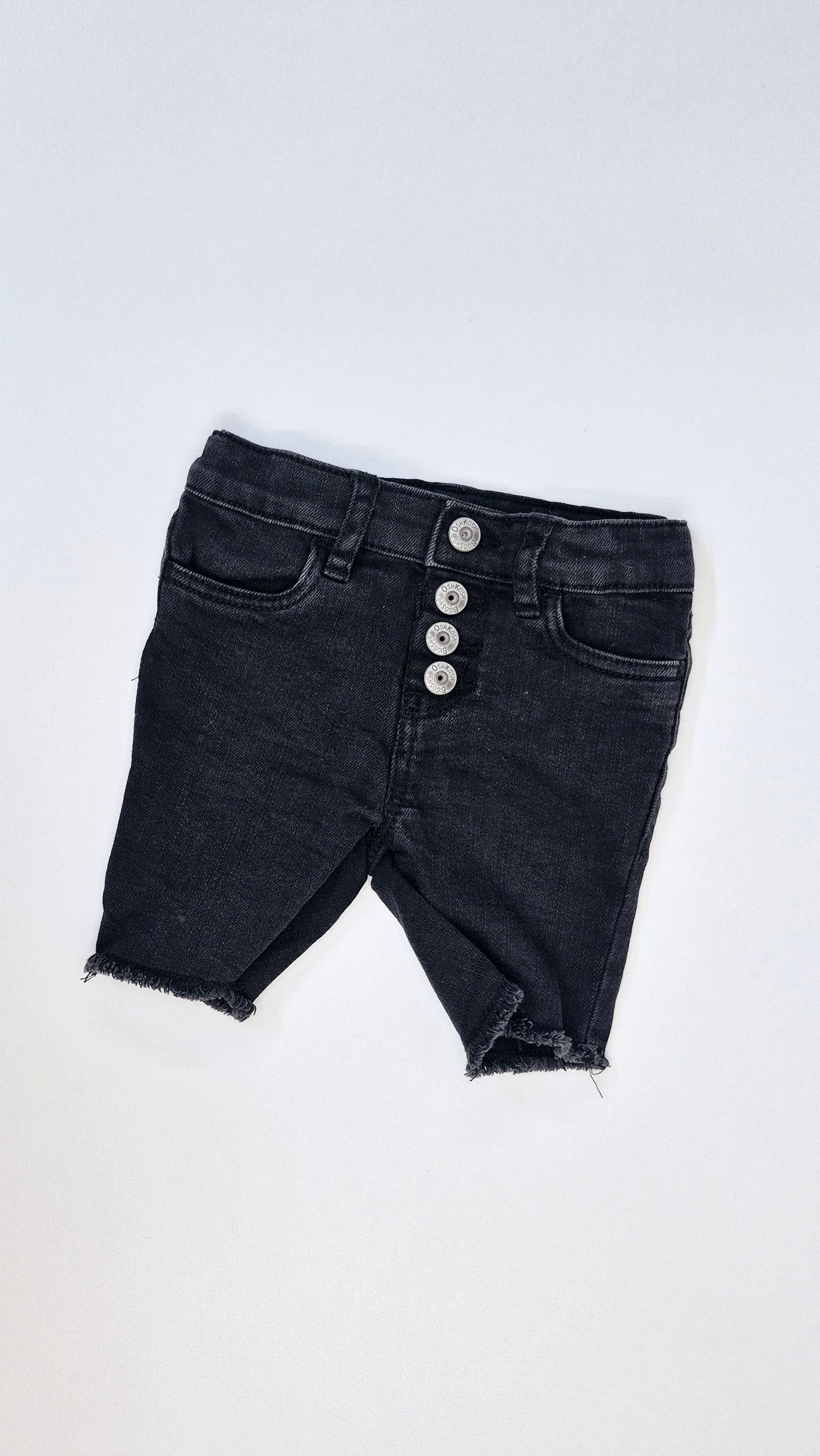 Culotte Courte 2T OshKosh