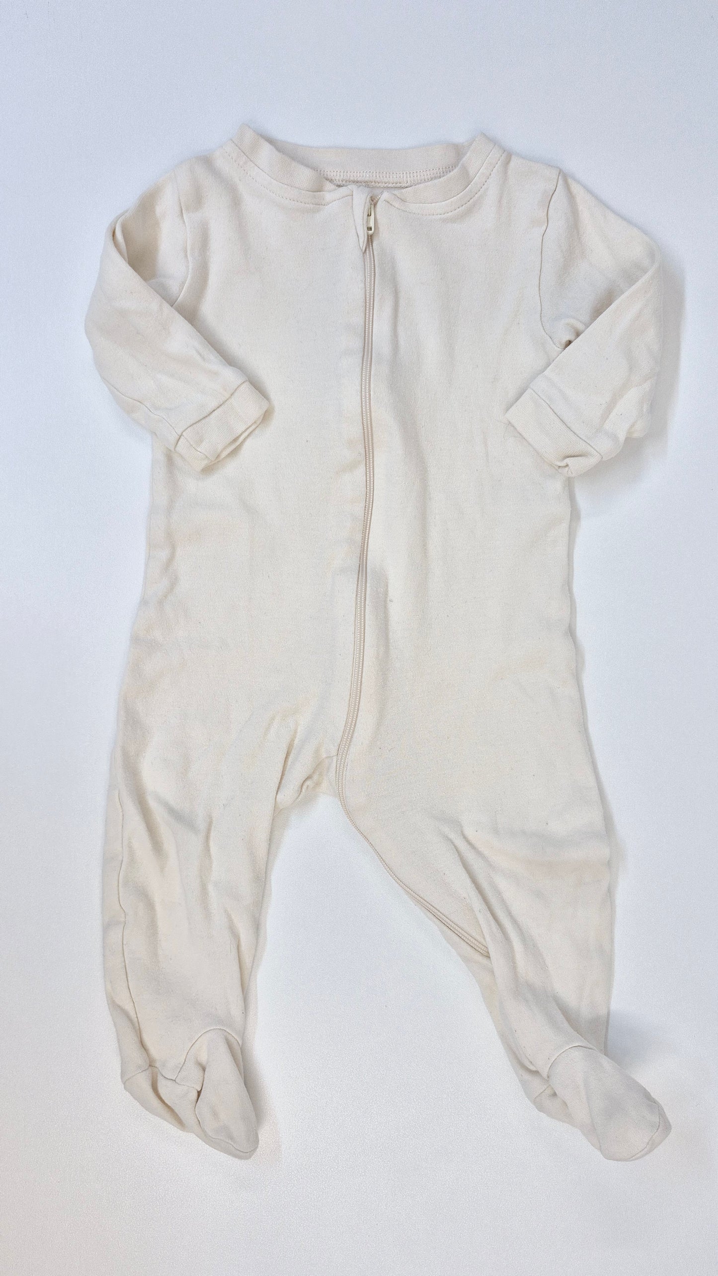 Pyjama 6-9 mois Snugabye