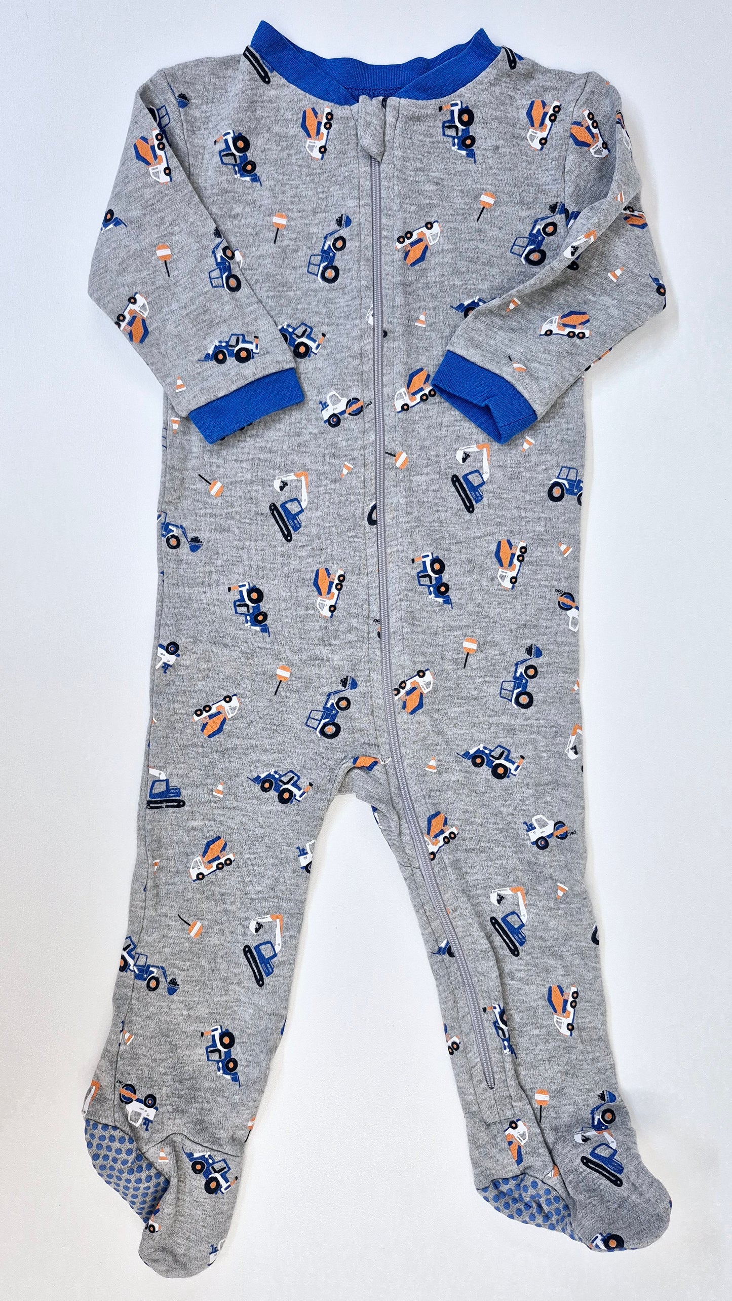 Pyjama 6-12 mois George