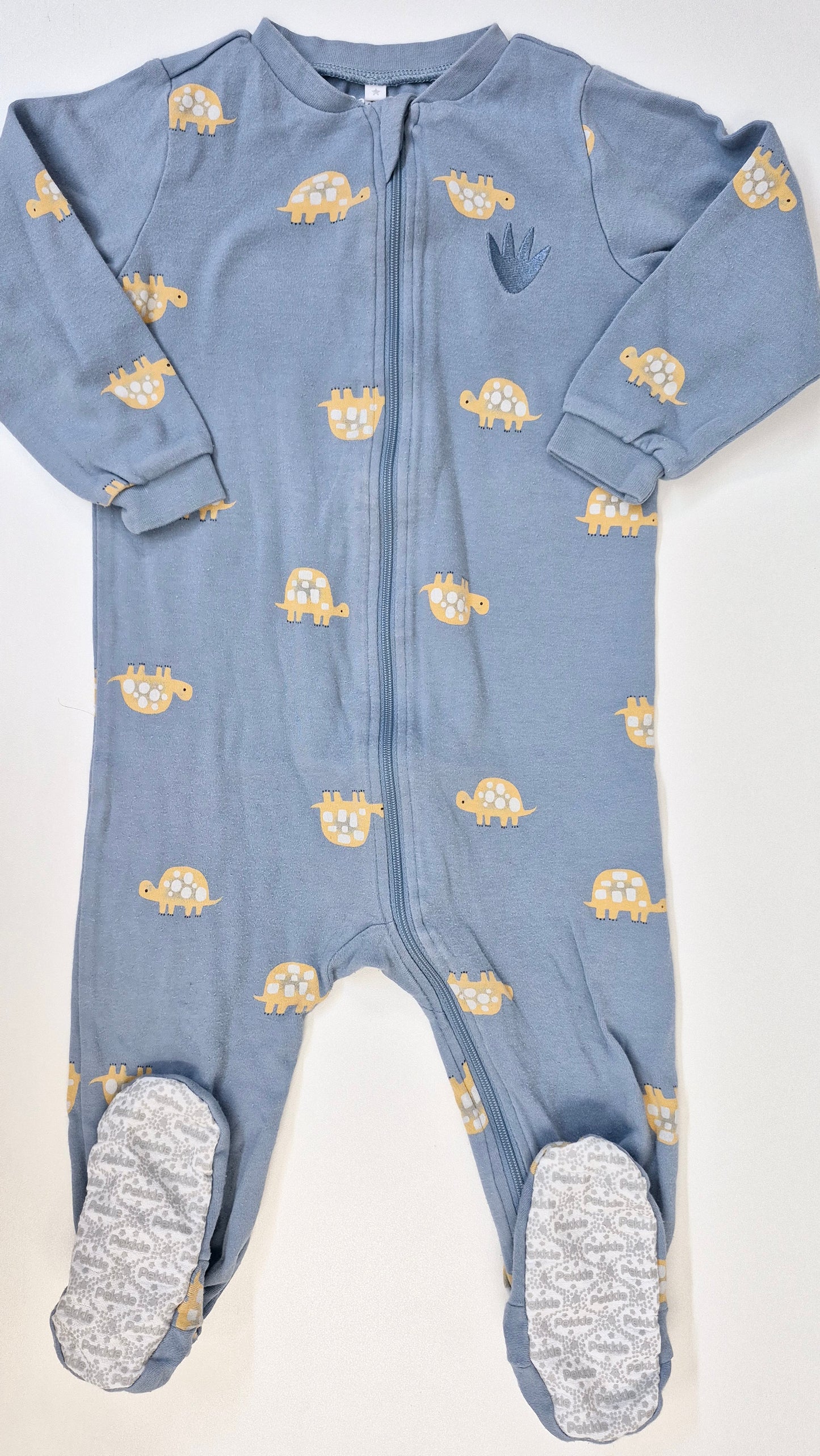 Pyjama 18 mois Pekkle