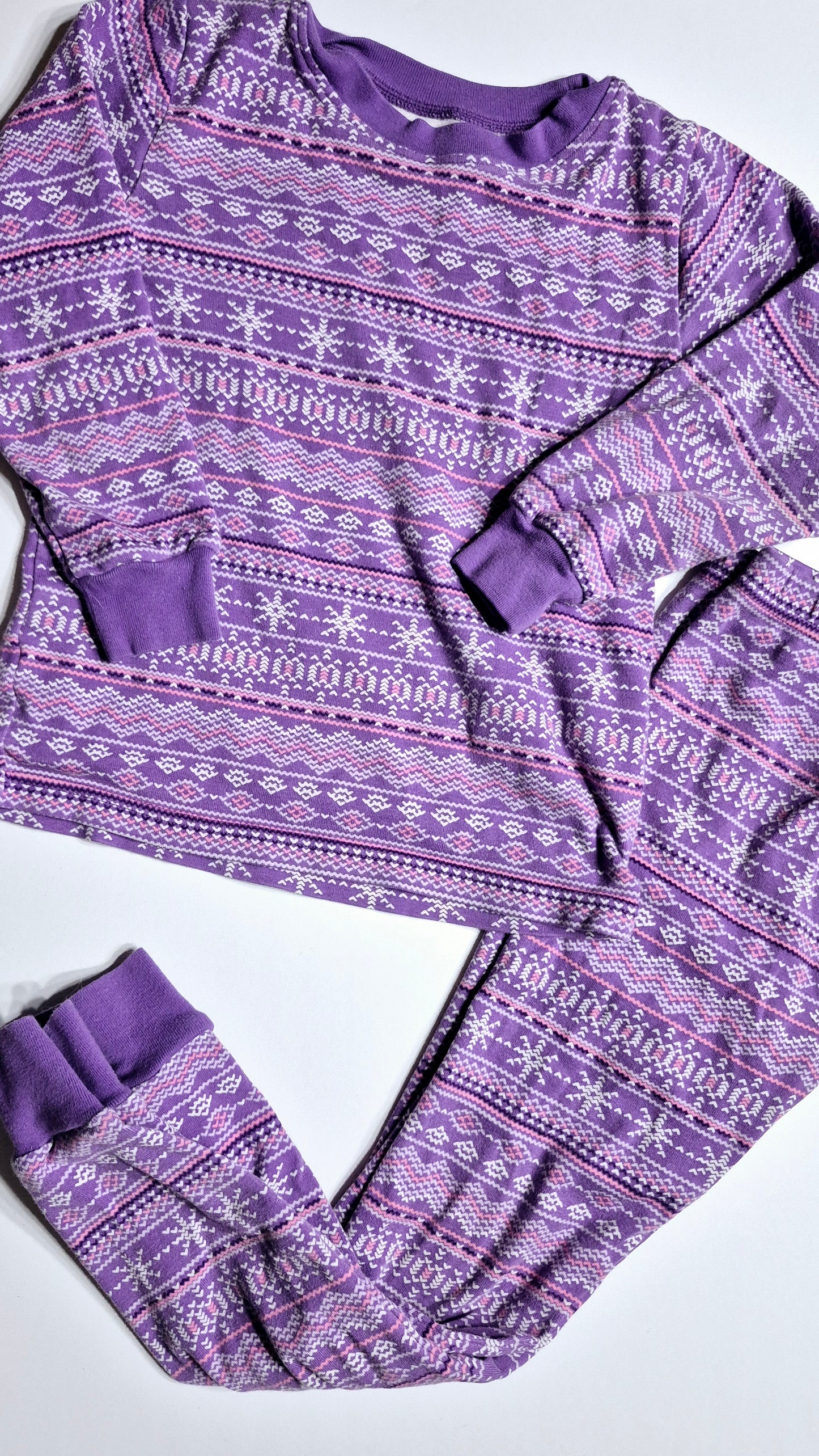 Pyjama 7A Kirkland