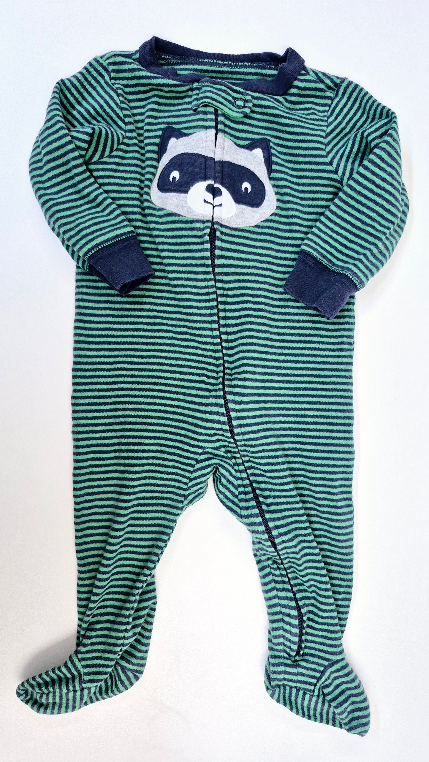 Pyjama 9 mois Carter's
