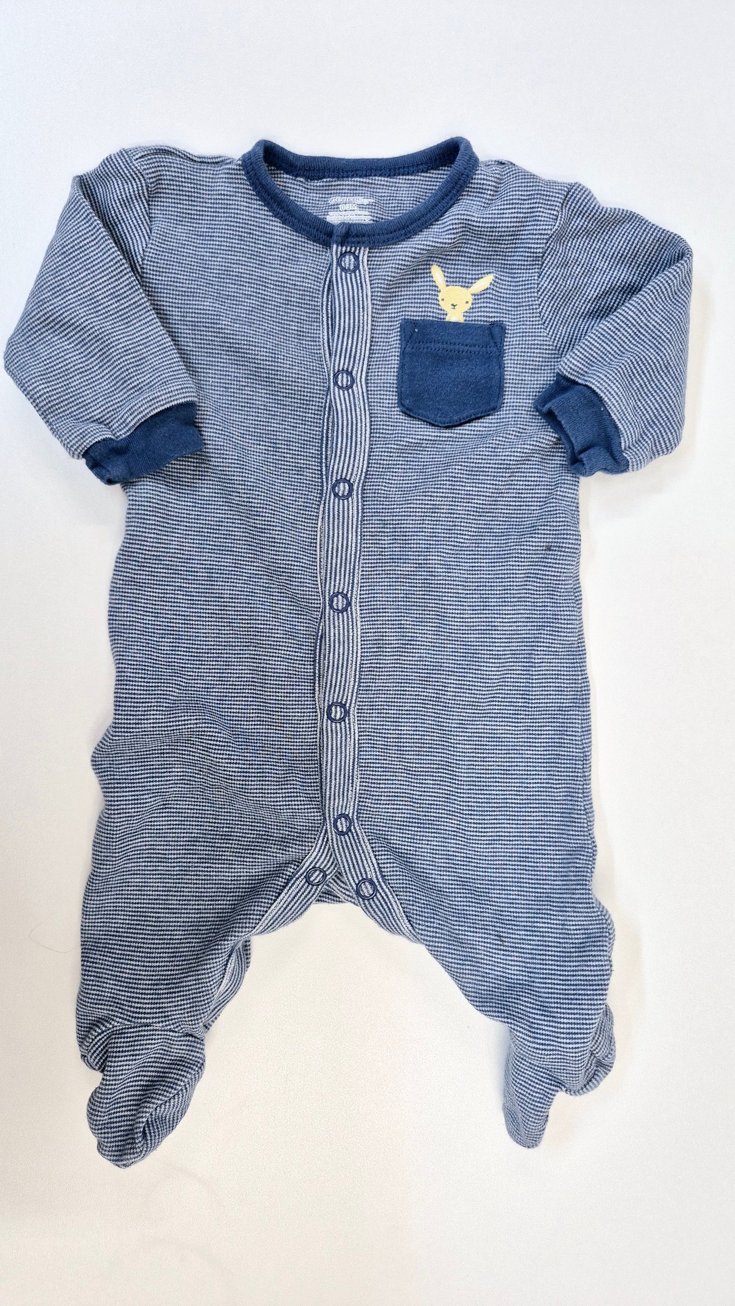 Pyjama 0-3 mois George