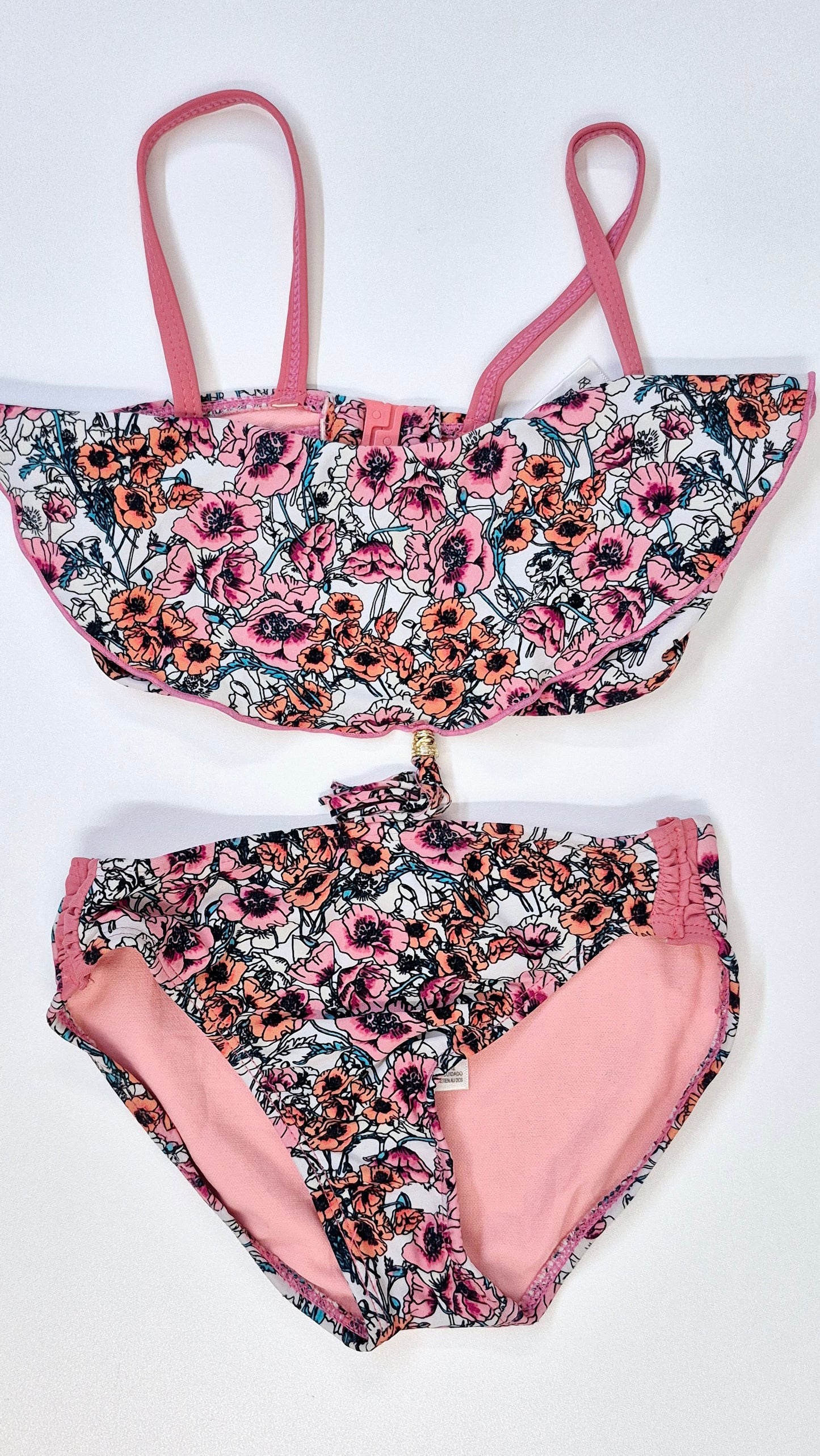 Maillot De Bain 7A Jessica Simpson