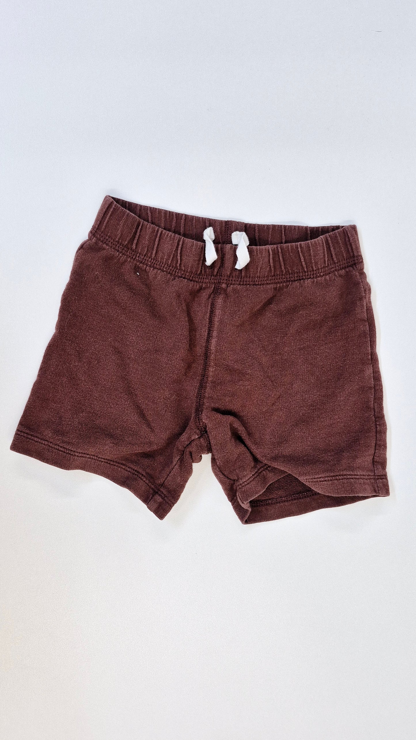 Culotte Courte 24 mois Carter's