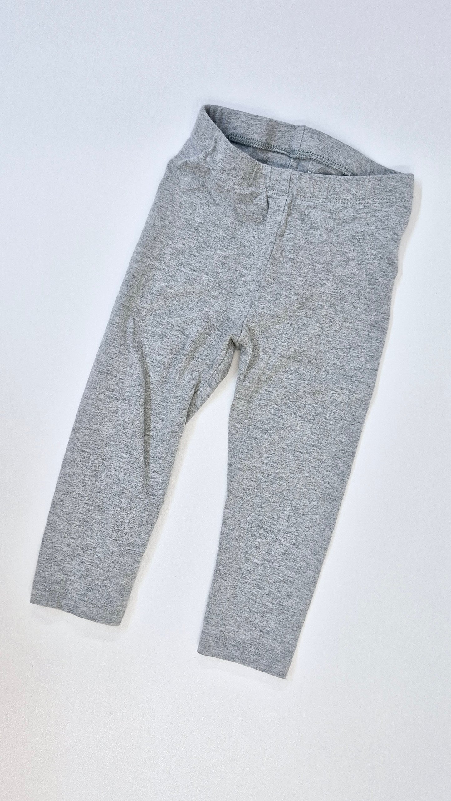 Pantalon 12-18 mois Children's Place