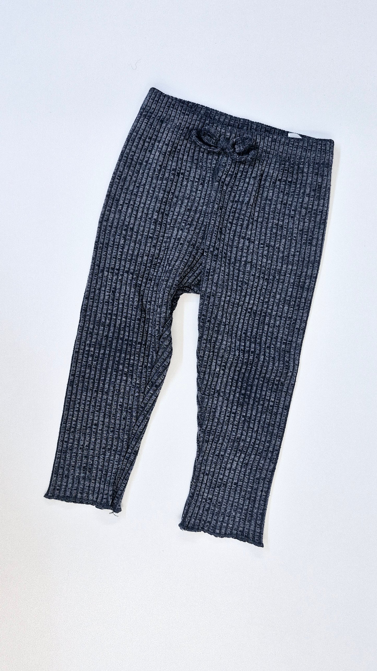 Pantalon 12 mois Blumind