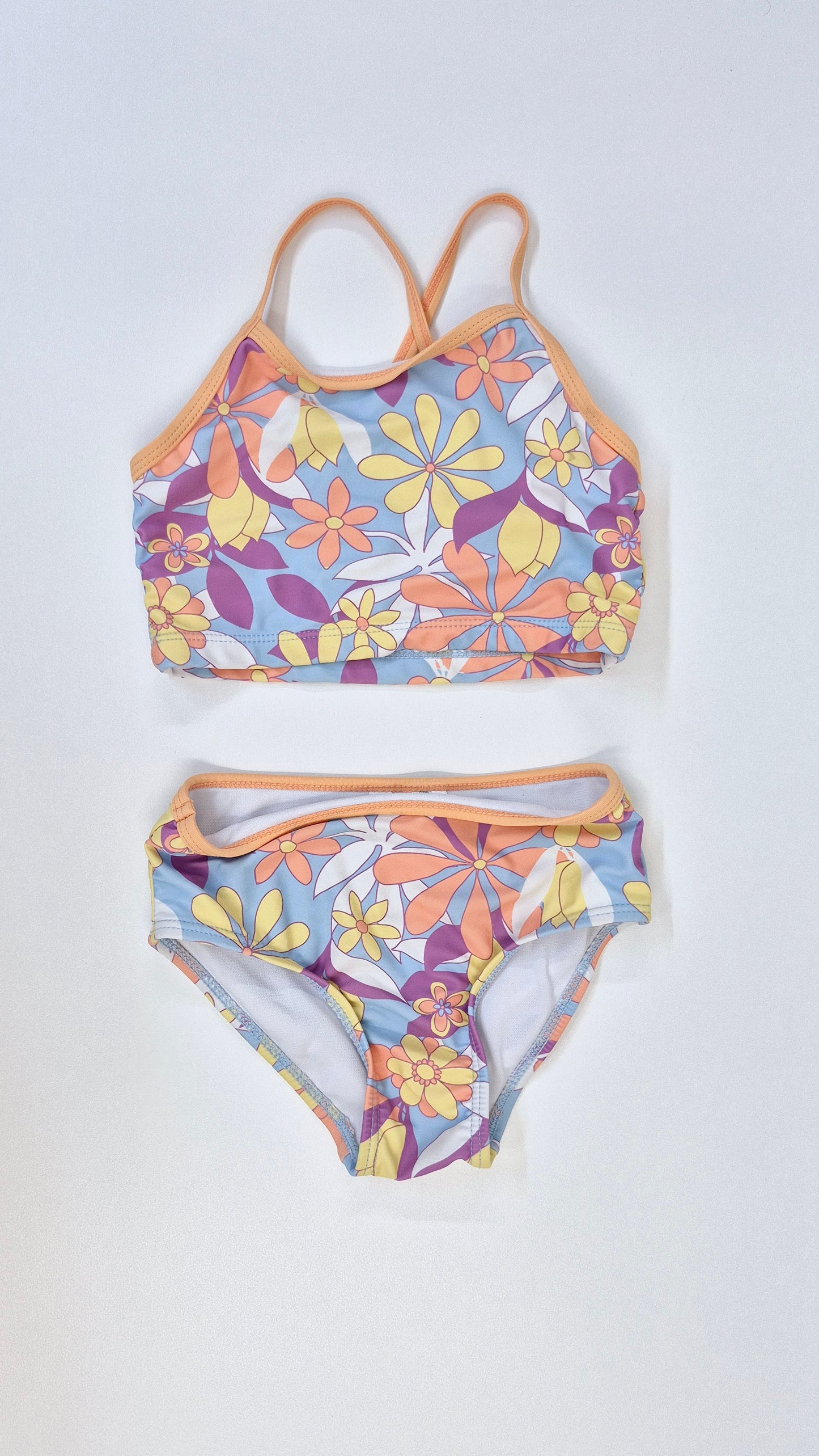Maillot De Bain 3T Joe Fresh