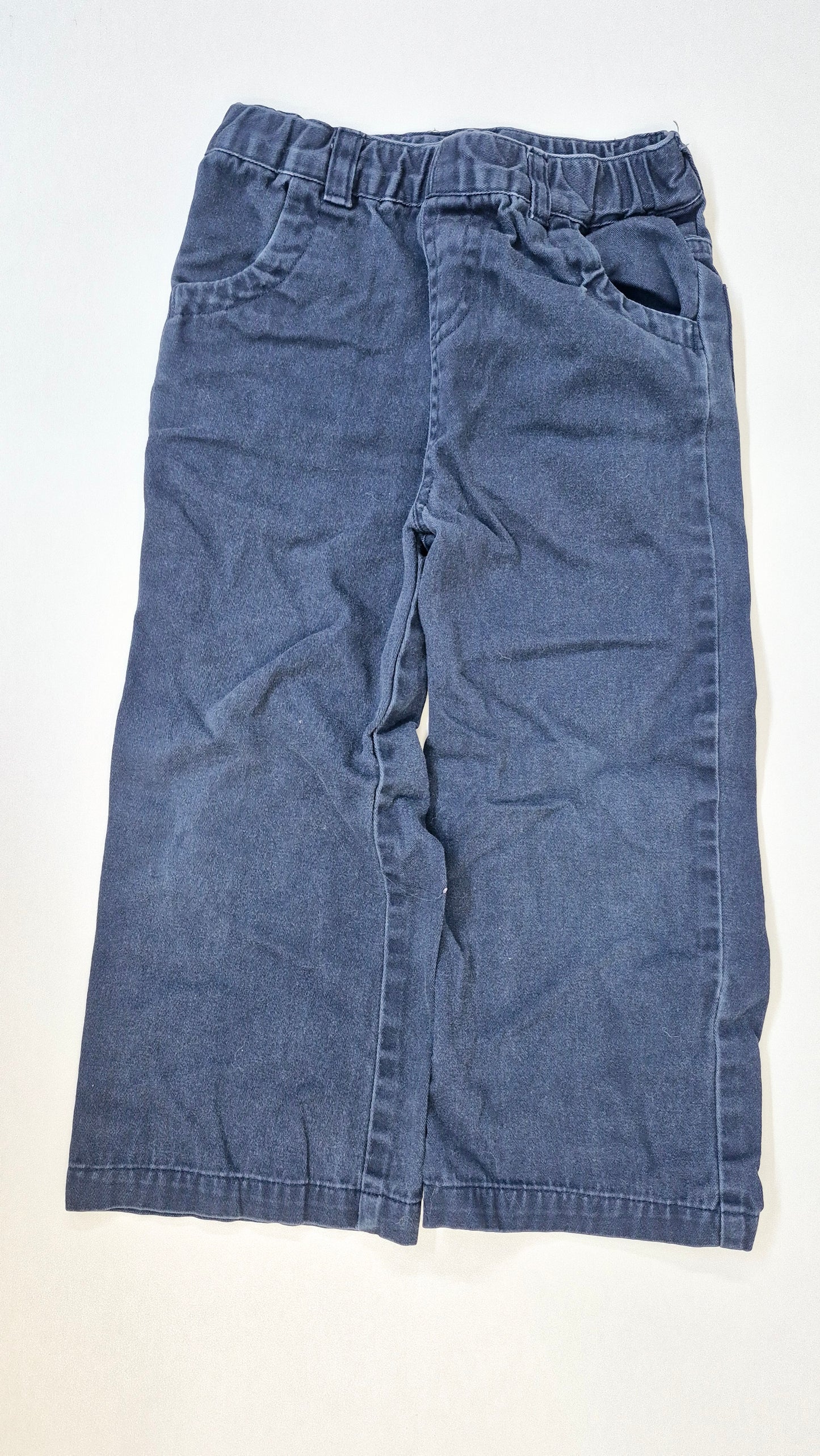 Pantalon 3T OshKosh