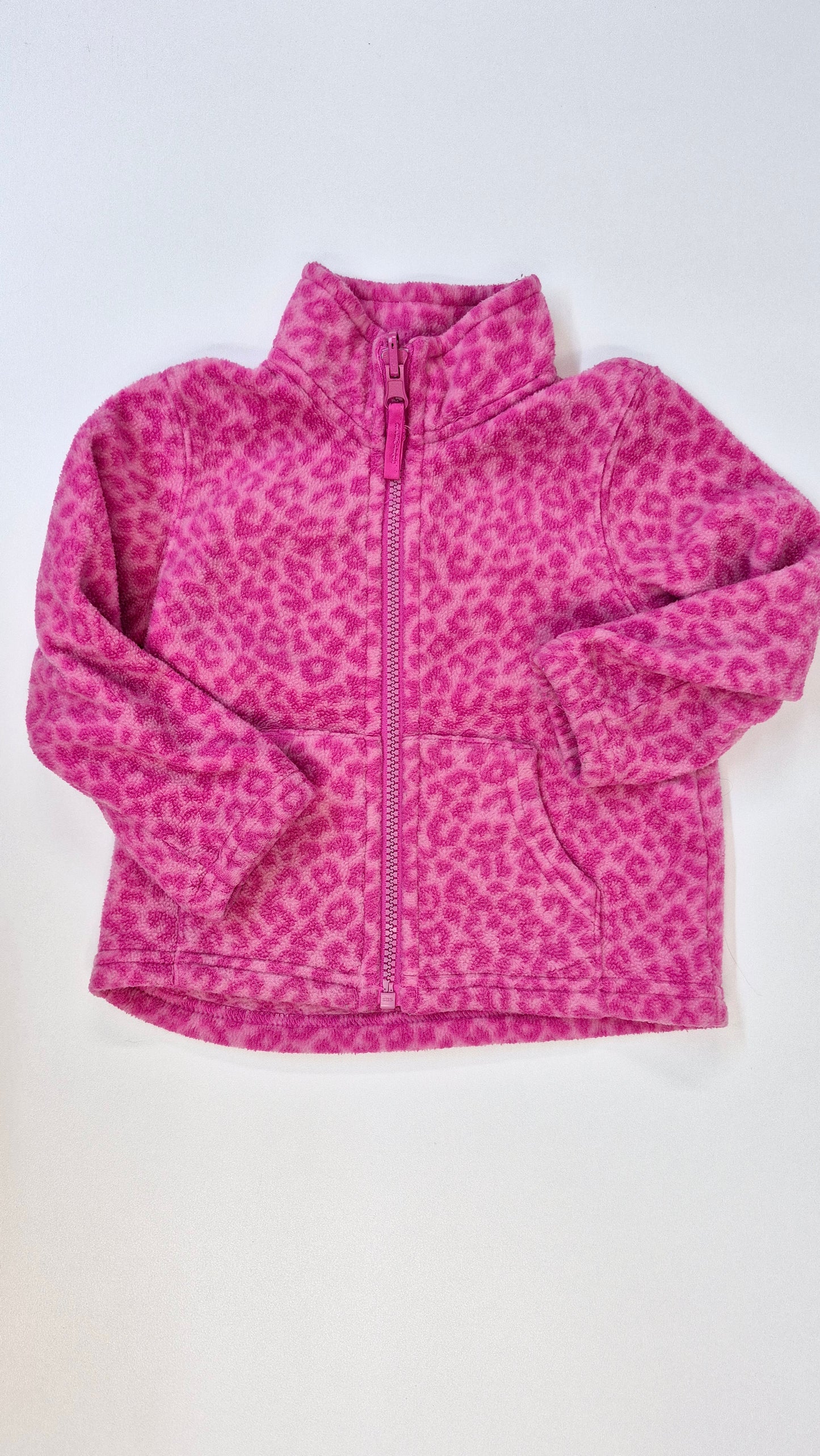 Veste 2T Children's Place