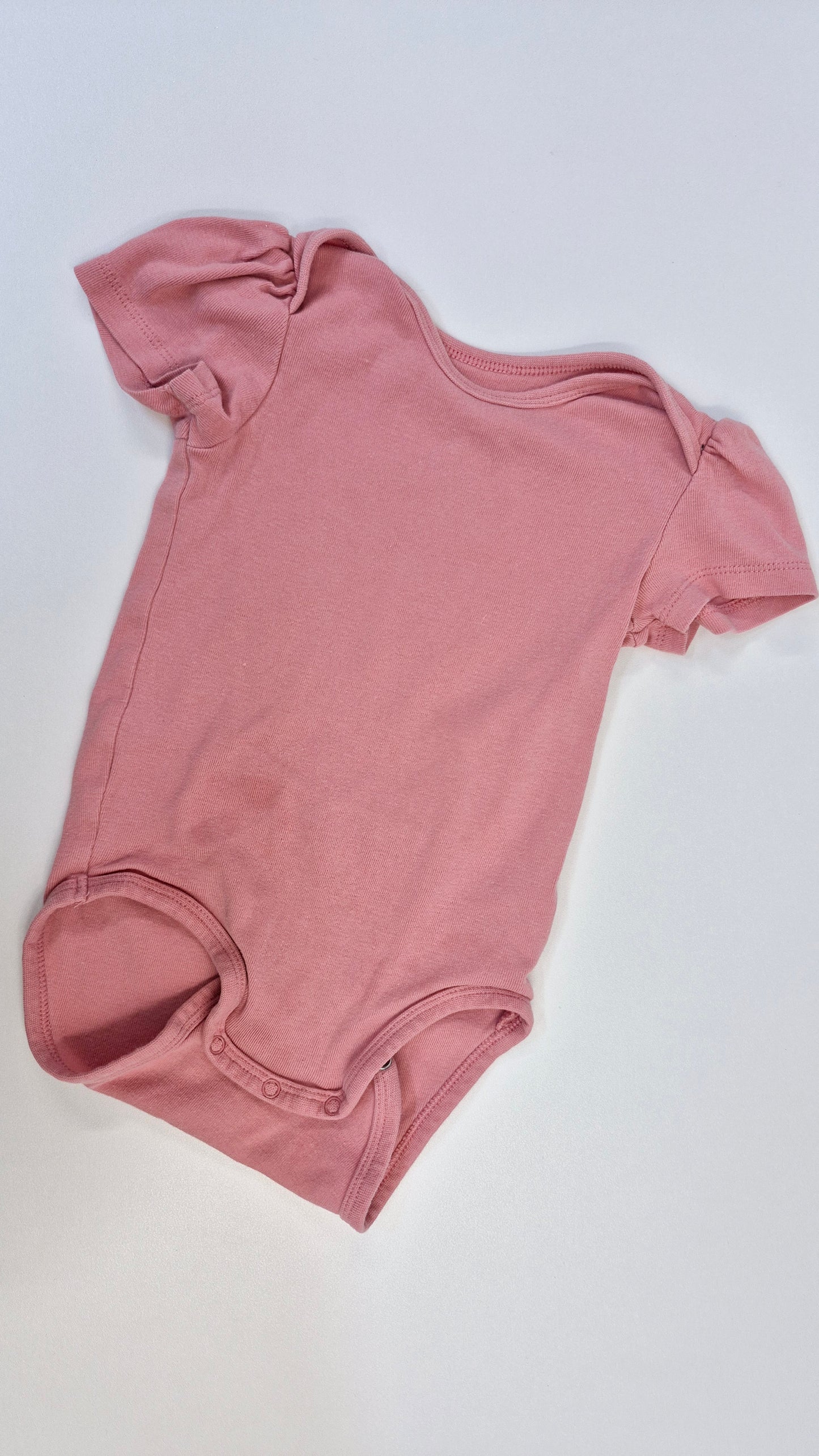 Cache Couche 9-12 mois H&M