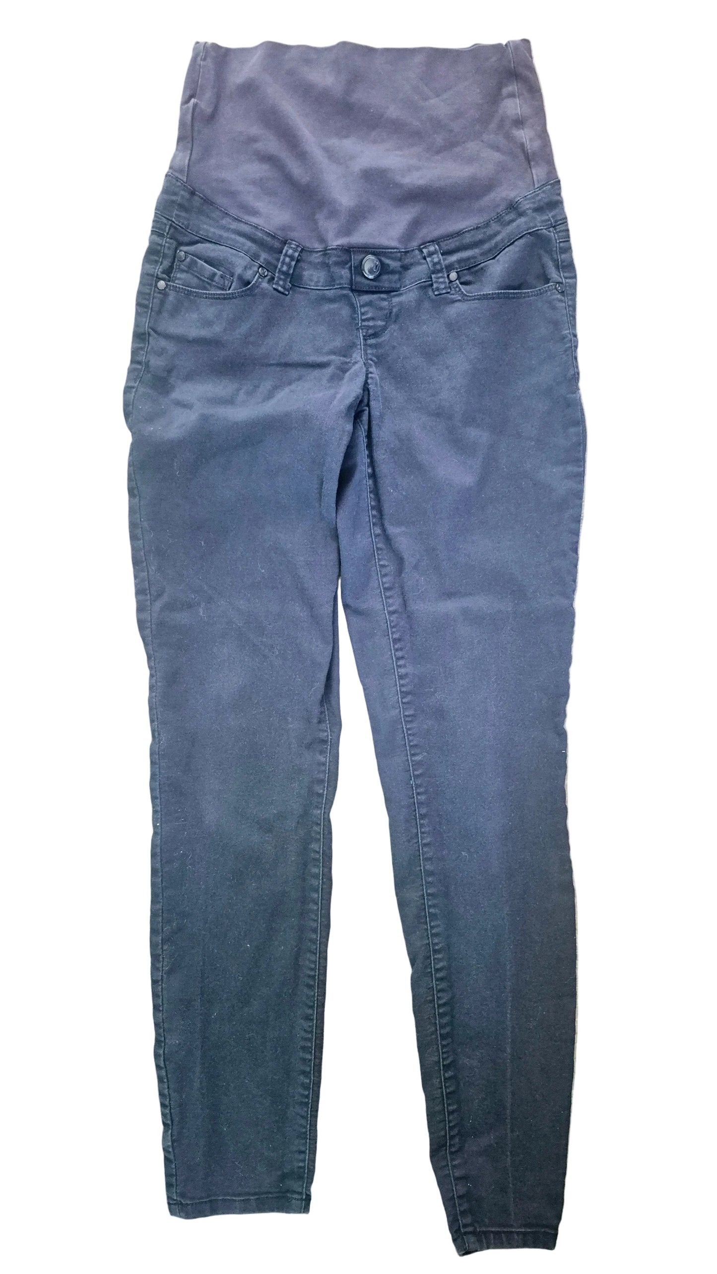 Pantalon Maternité Thyme Grandeur Small