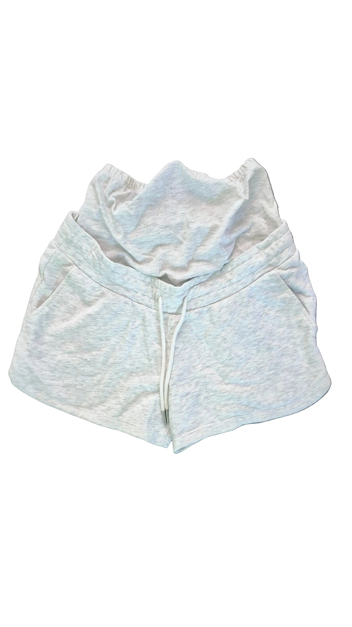 Culotte Courte Maternité H&M Grandeur XS