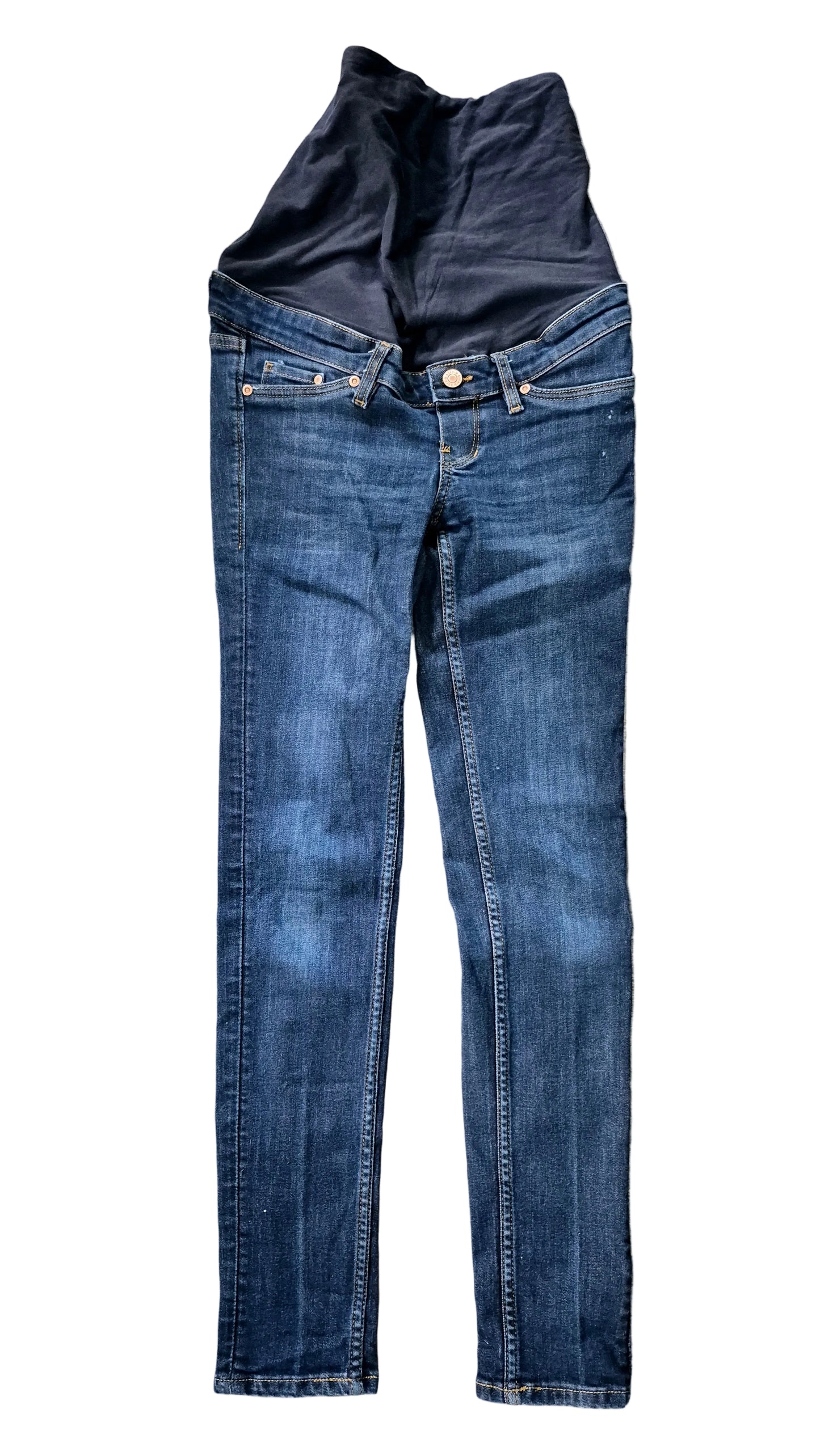 Pantalon Maternité H&M Grandeur 2