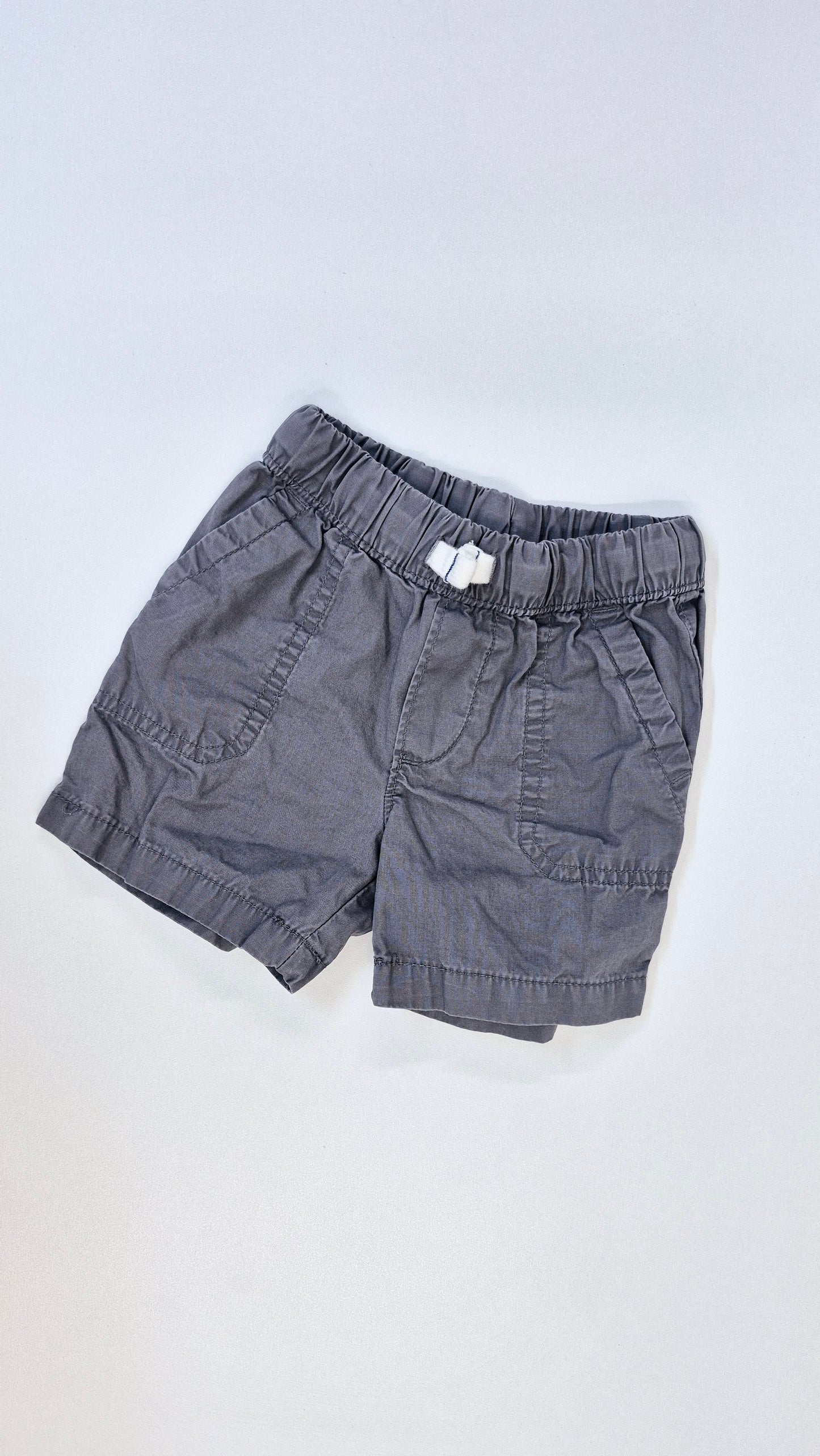 Culotte Courte 12 mois Carter's