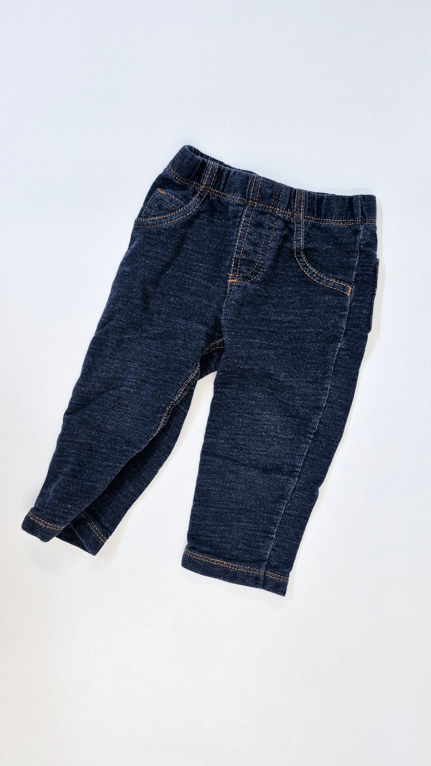 Pantalon 12 mois Carter's