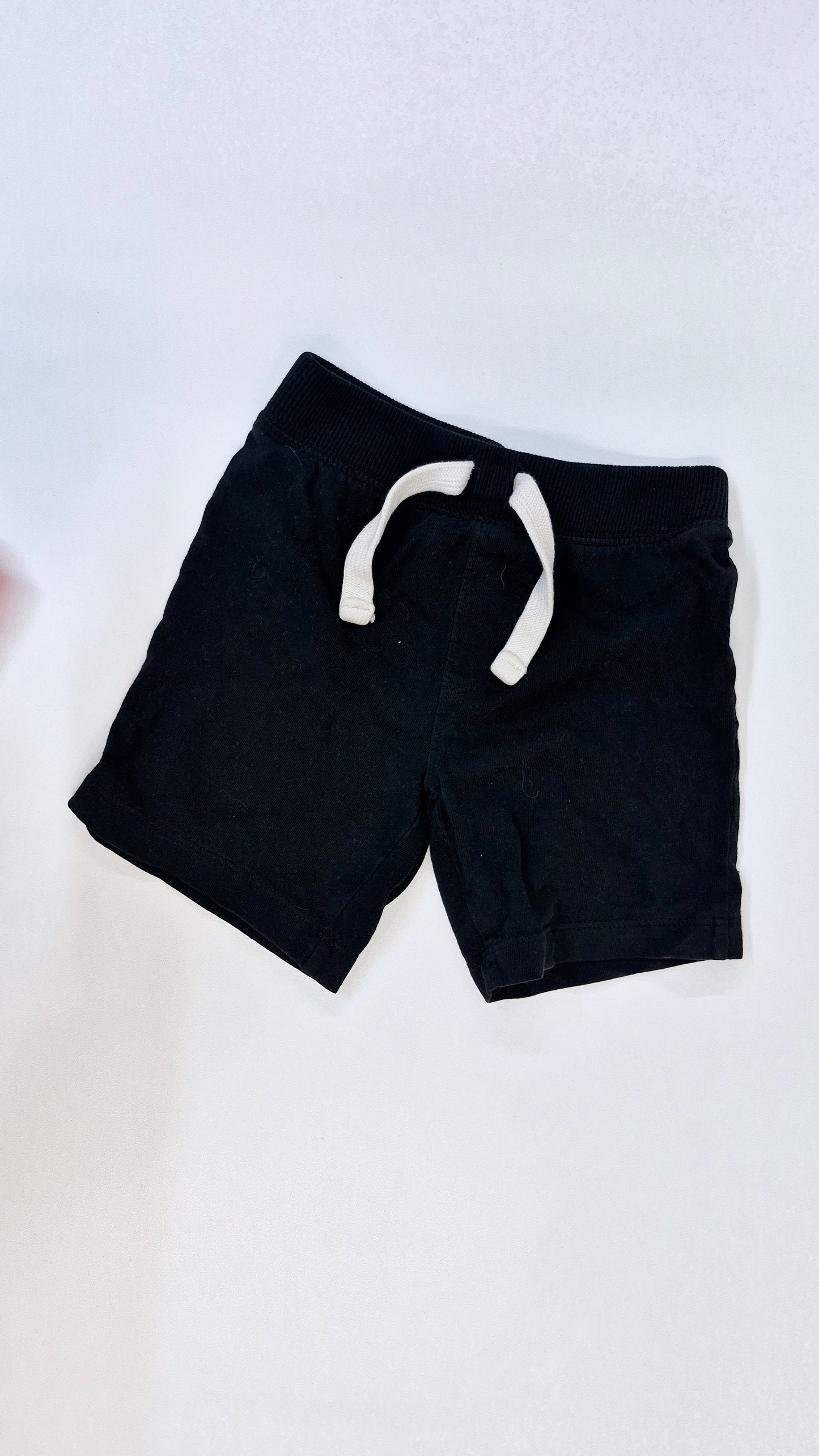 Culotte Courte 2T Old Navy