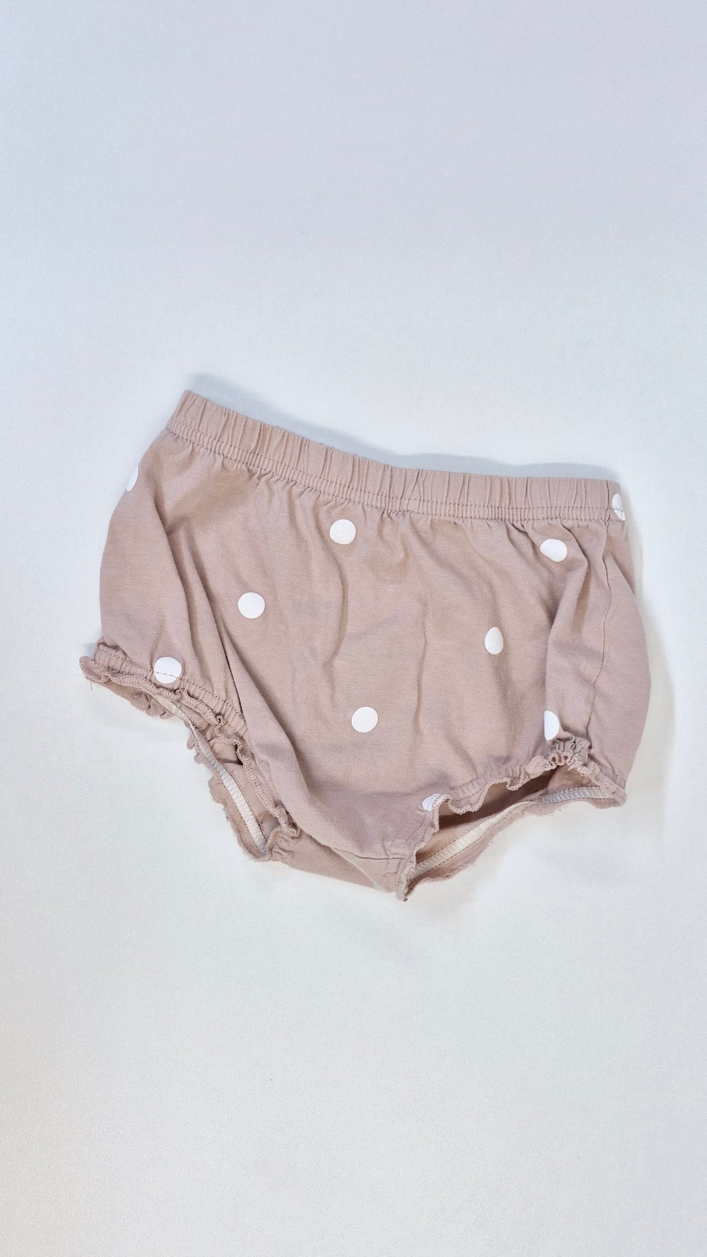 Culotte Courte 1 1/2-2T H&M