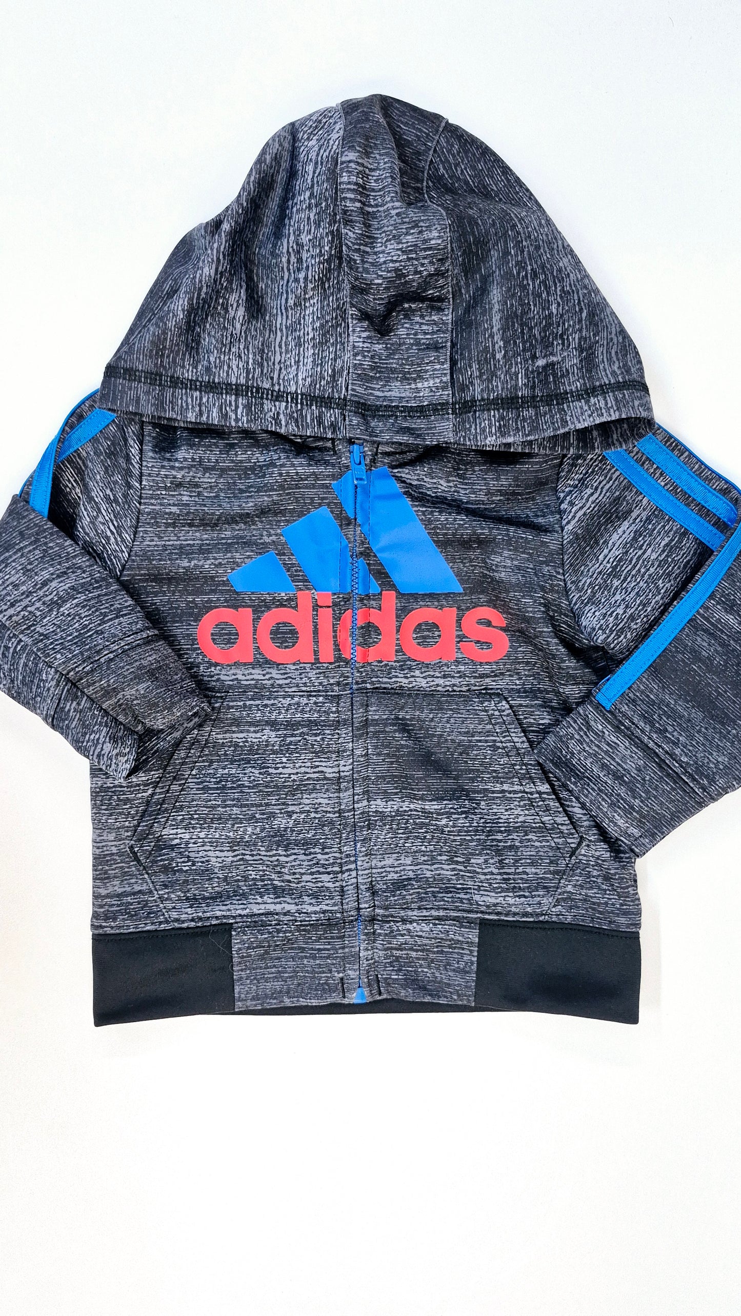 Veste 12 mois Adidas