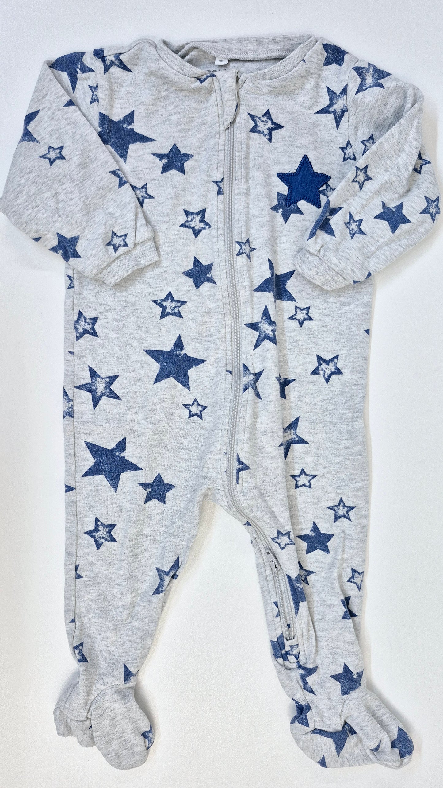 Pyjama 9 mois Pekkle