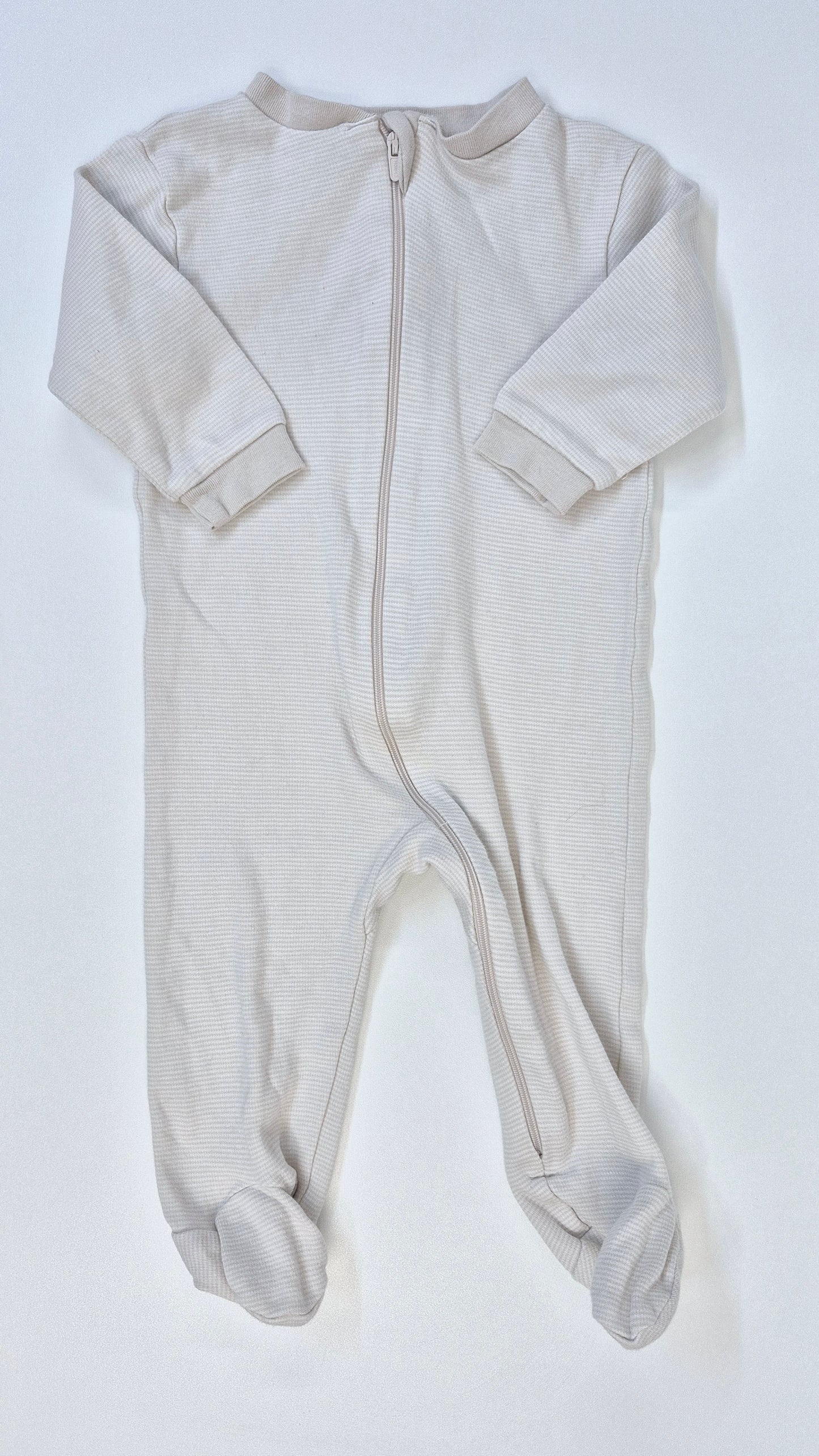 Pyjama 6-12 mois George