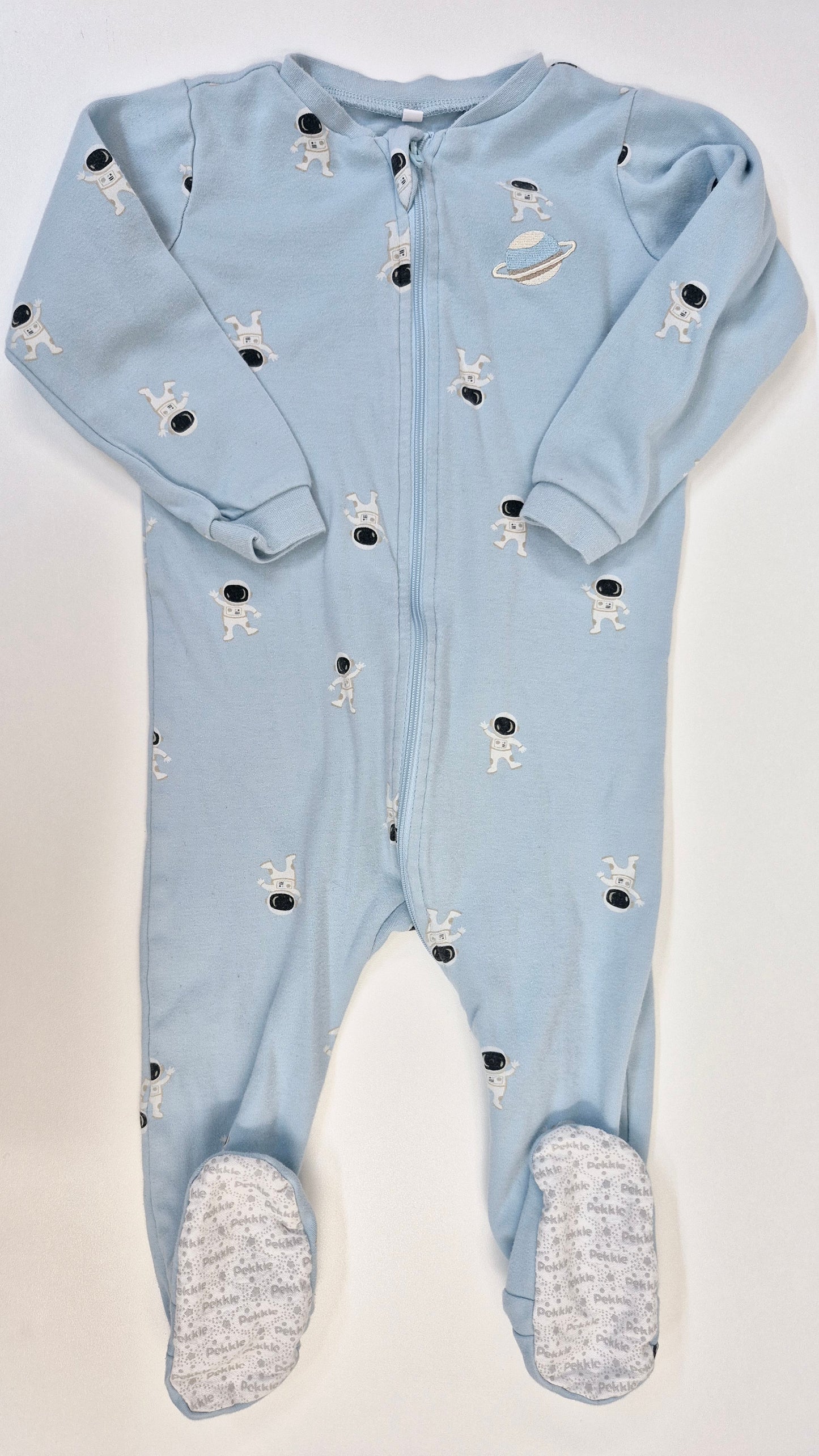 Pyjama 18 mois Pekkle