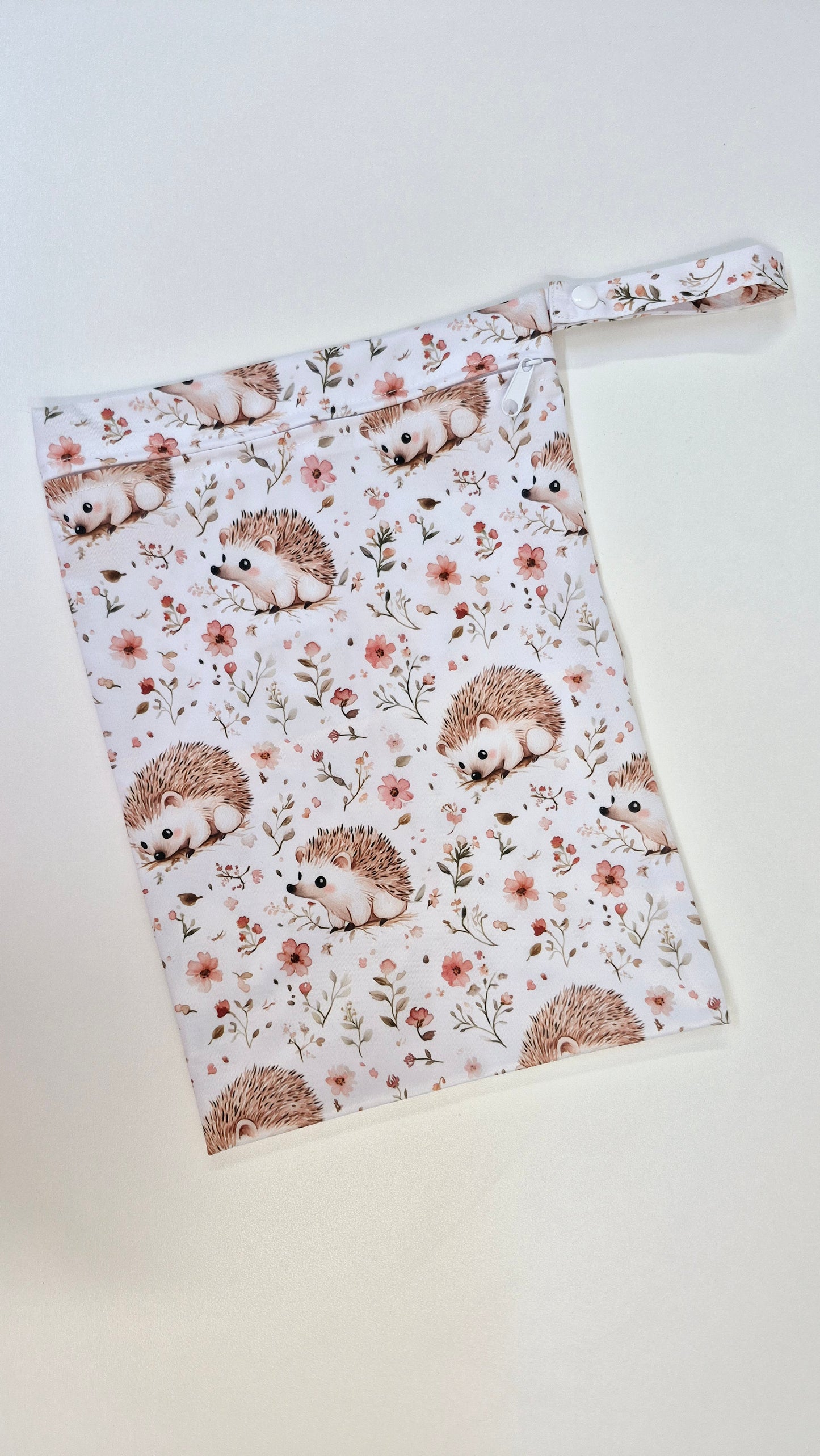 Sac Fourre-tout Imperméable Grand 13x10