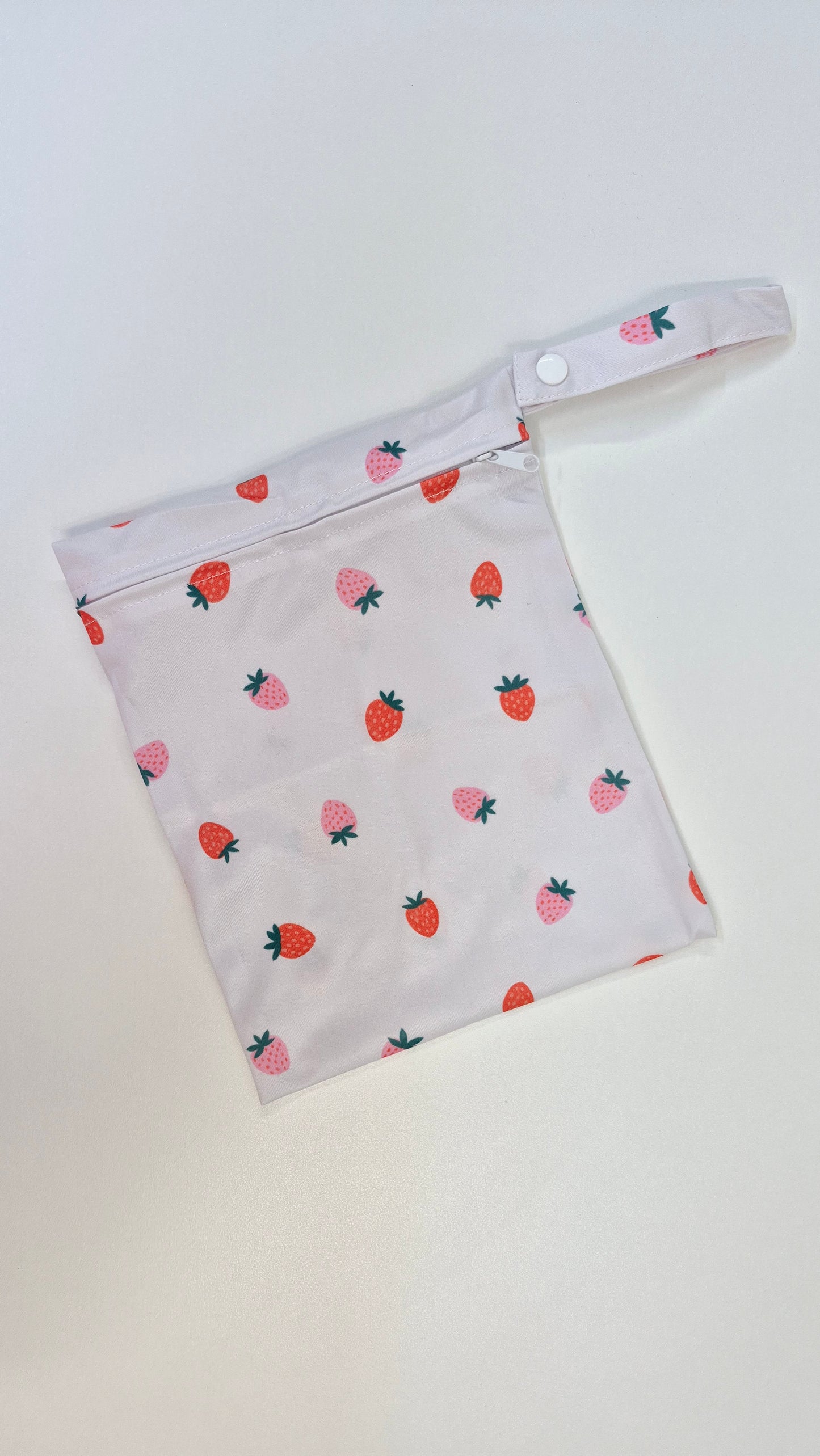Sac Fourre-tout Imperméable