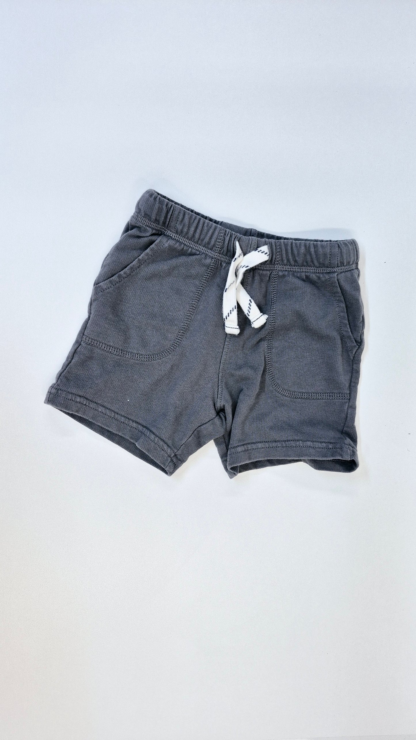 Culotte Courte 24 mois Carter's