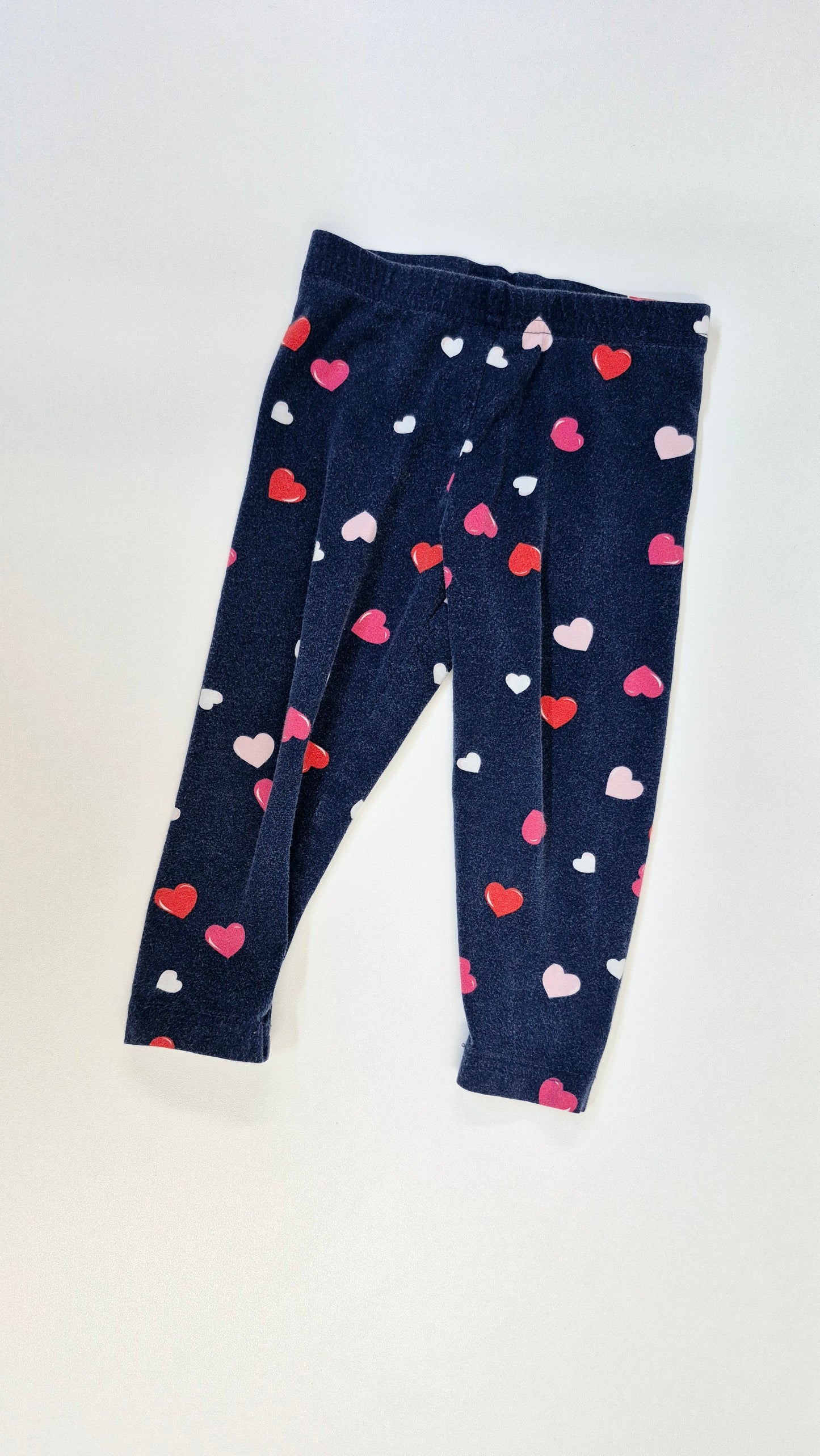 Pantalon 18 mois Carter's