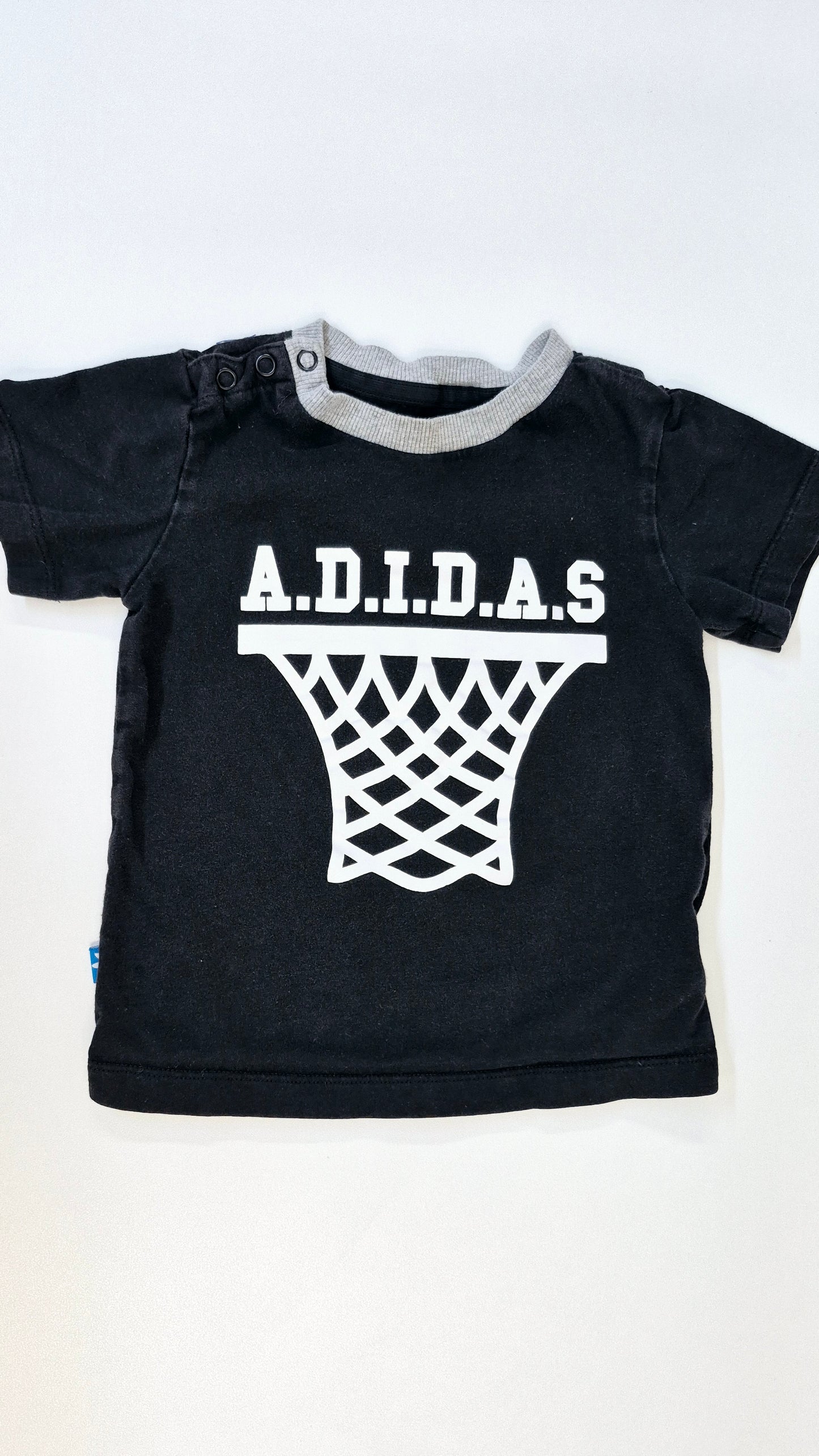 Chandail 12-18 mois Adidas