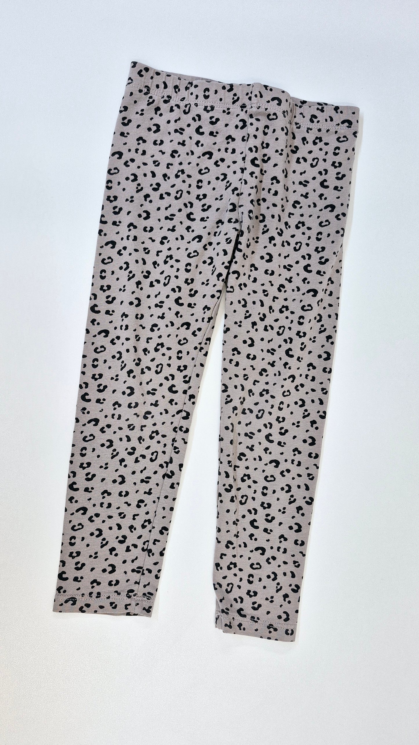 Pantalon 2-3T H&M