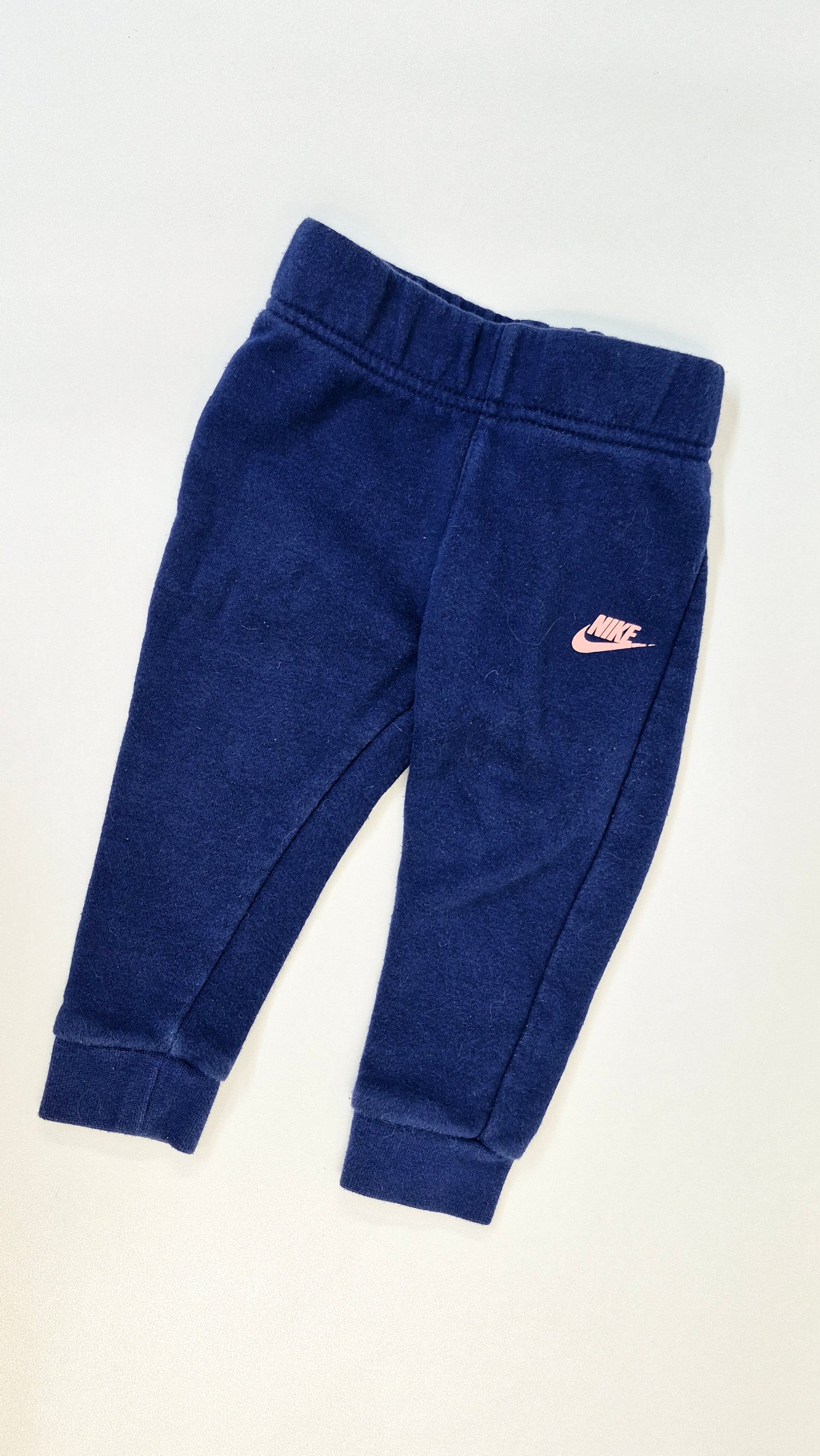 Pantalon 12 mois Nike