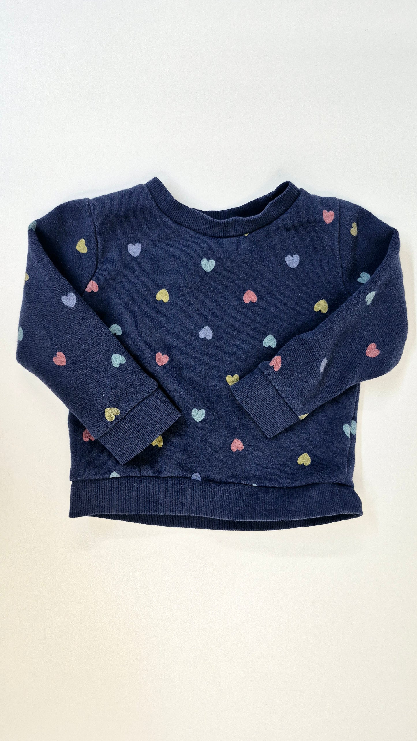 Veste 2T Joe Fresh