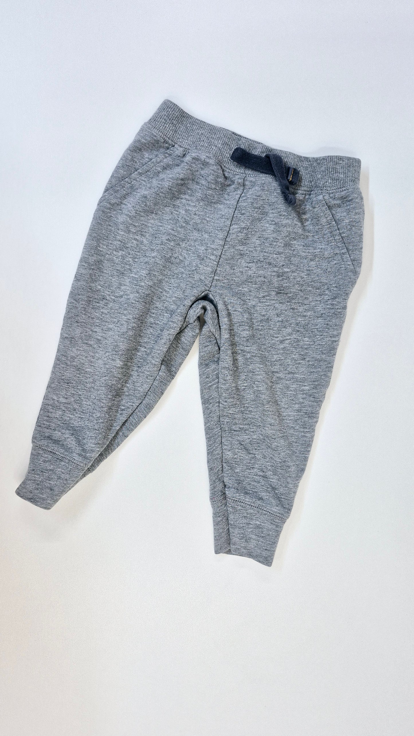 Pantalon 6-9 mois