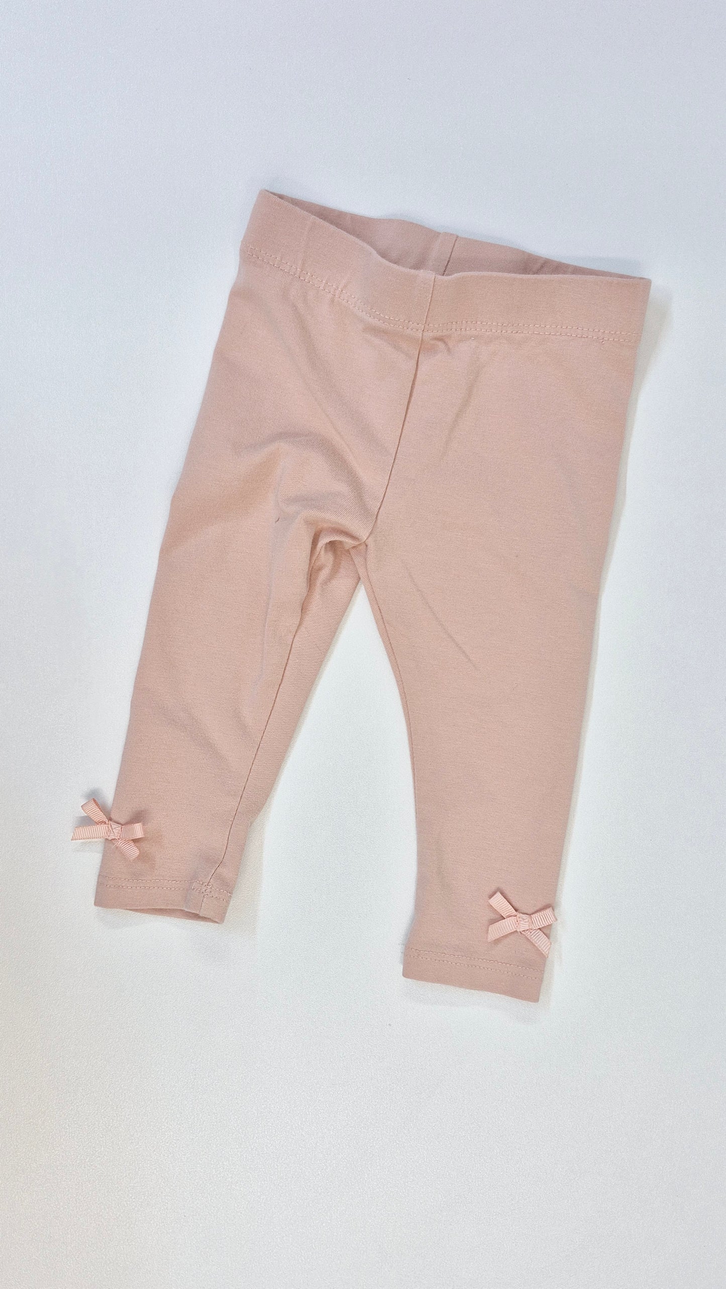Pantalon 3-6 mois