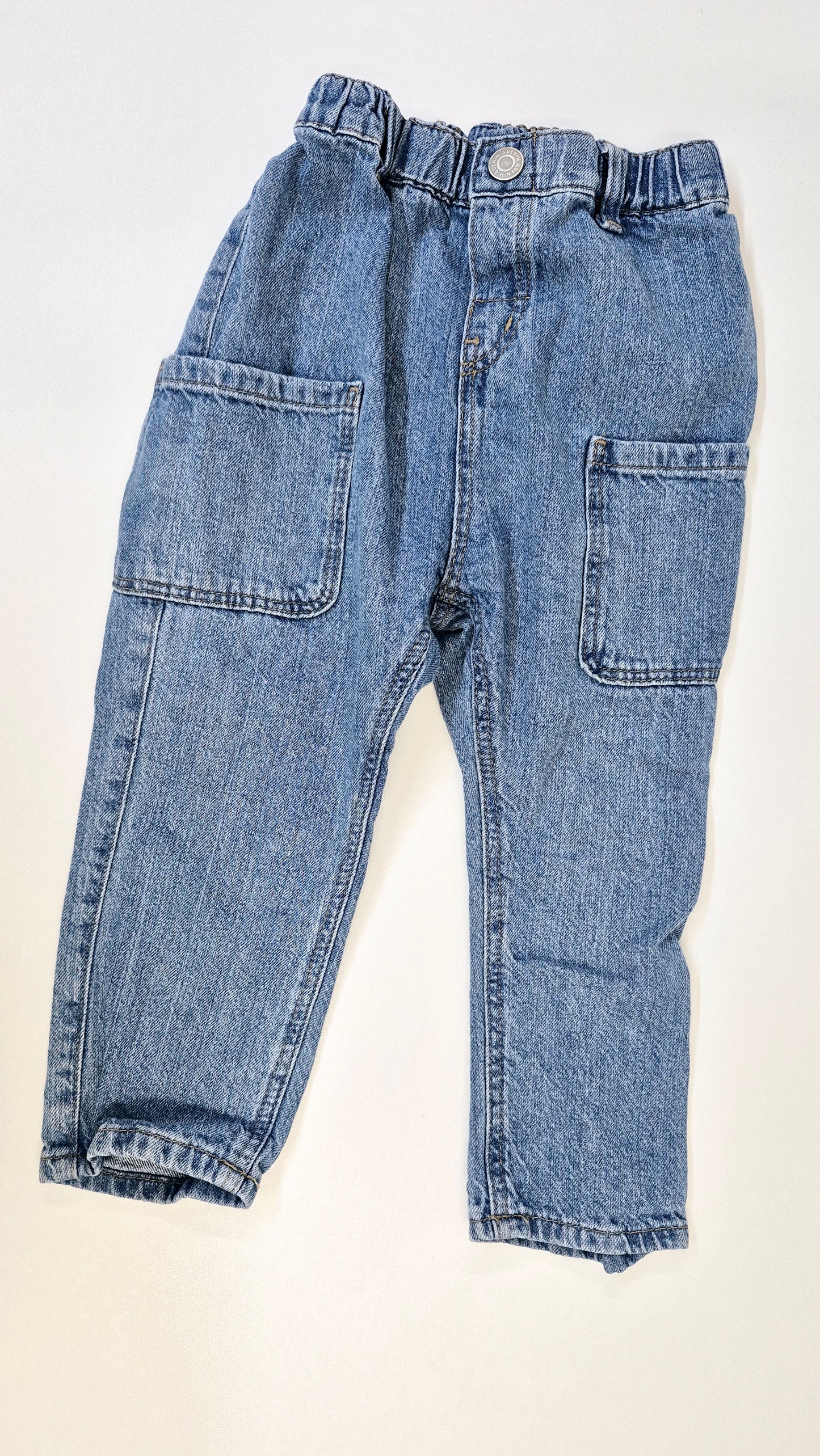 Pantalon 2-3T H&M