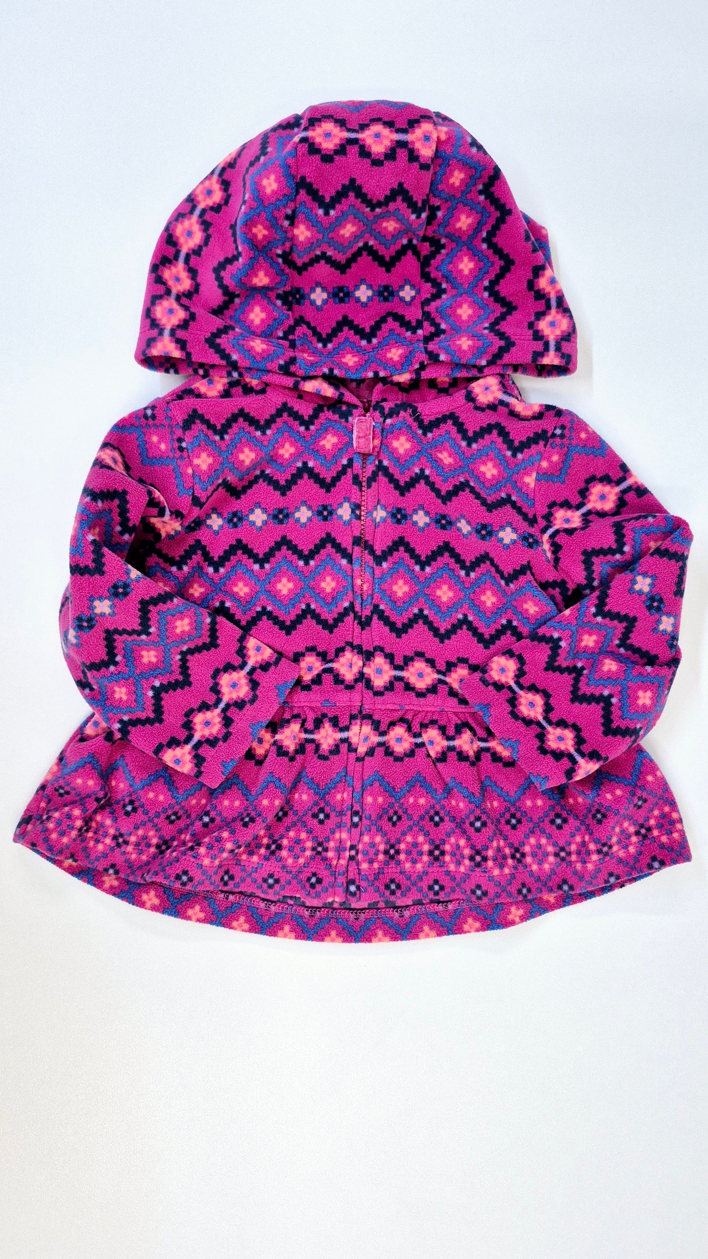 Veste 12 mois Carter's