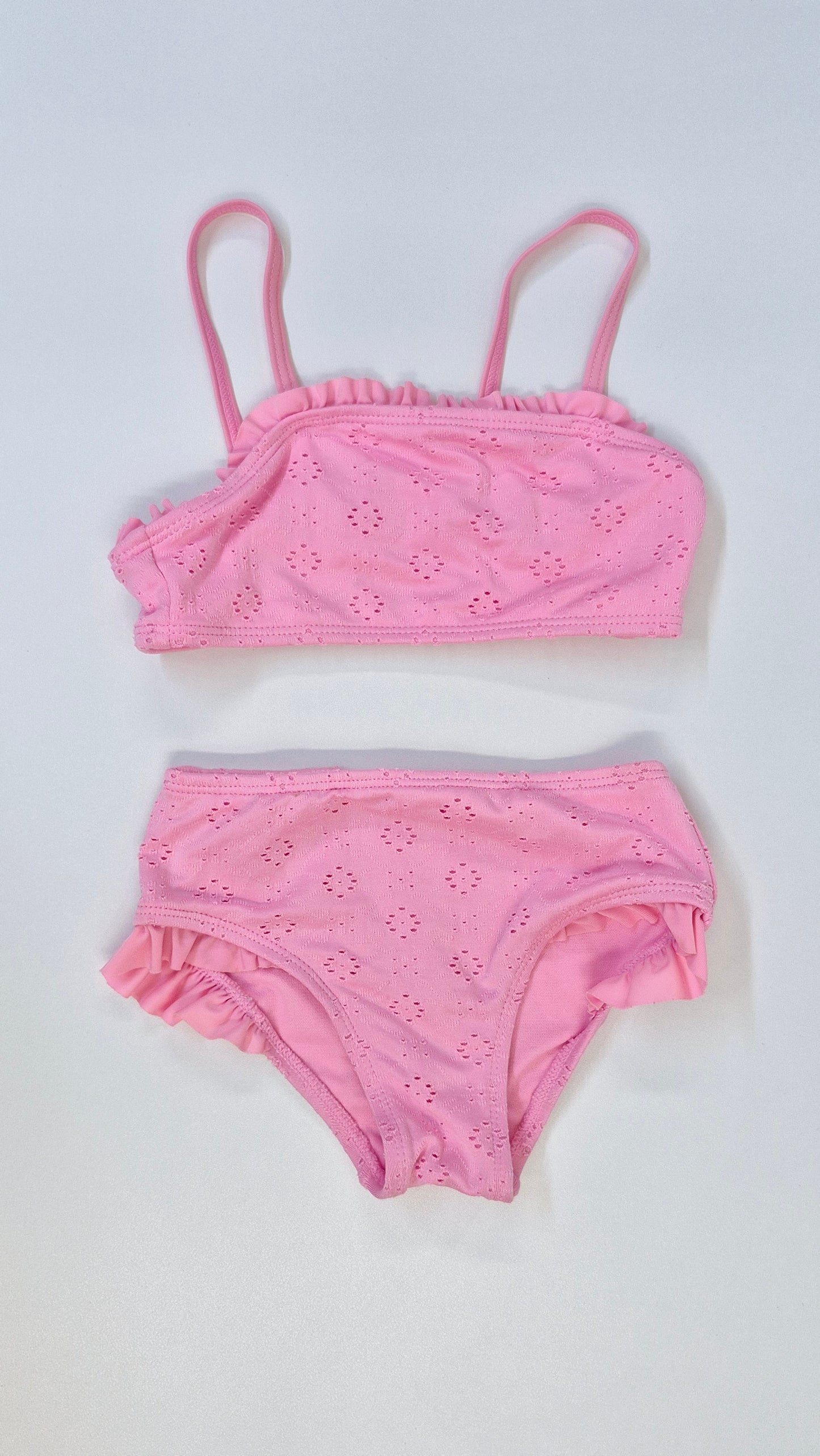 Maillot De Bain 3T George