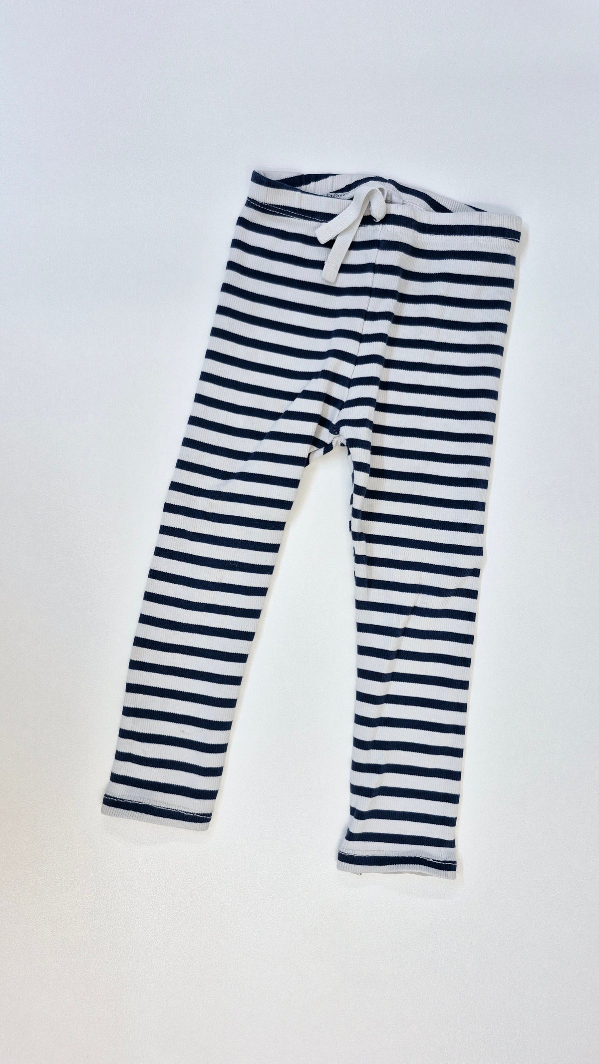 Pantalon 2-3T Zara