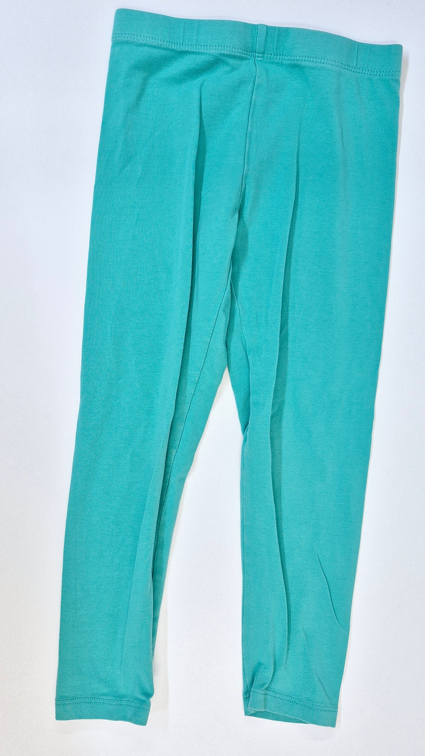 Pantalon 5-6A Monkey Bars