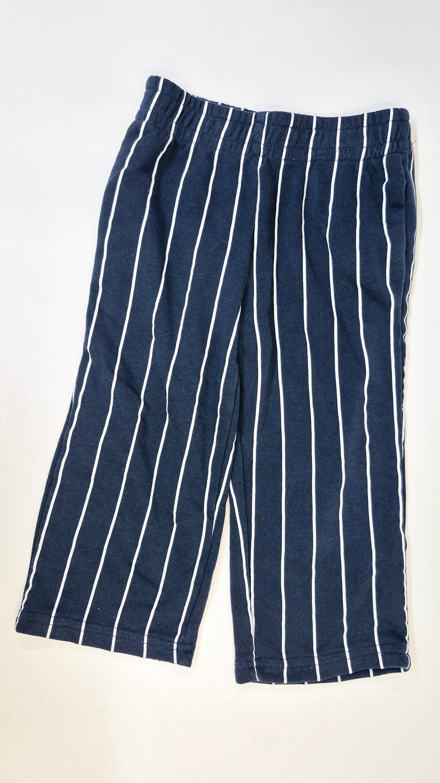 Pantalon 1 1/2-2T H&M